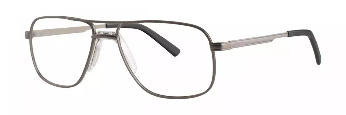 wolverine-w048-eyeglasses Wolverine W048 Eyeglasses