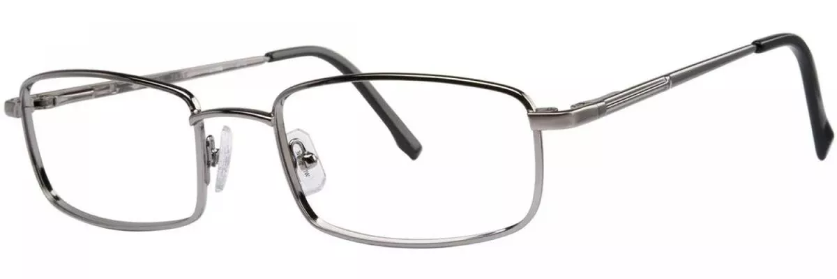 wolverine-wt10-eyeglasses Wolverine WT10 Eyeglasses
