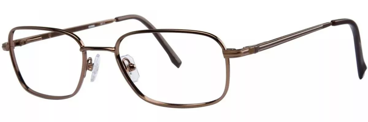 wolverine-wt11-eyeglasses Wolverine WT11 Eyeglasses