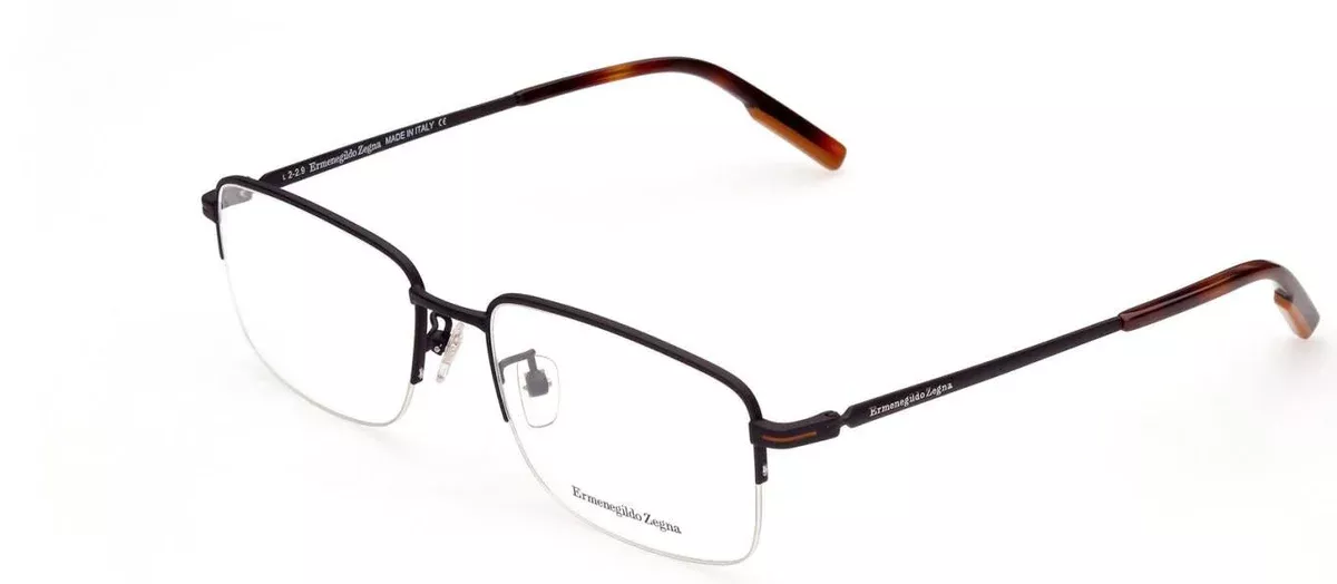 zegna-5190d-eyeglasses ZEGNA 5190D Eyeglasses