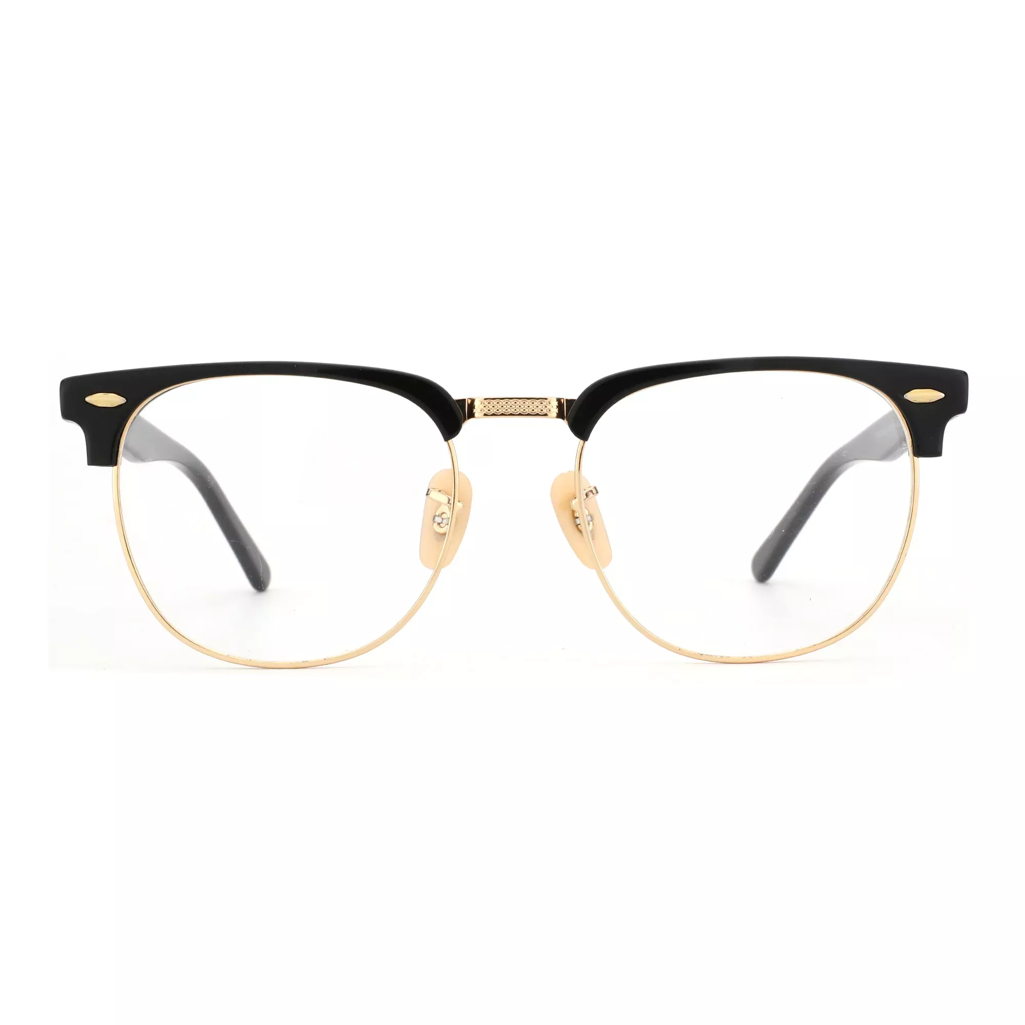 zenottic-eyeglasses-sita Zenottic Eyeglasses Sita