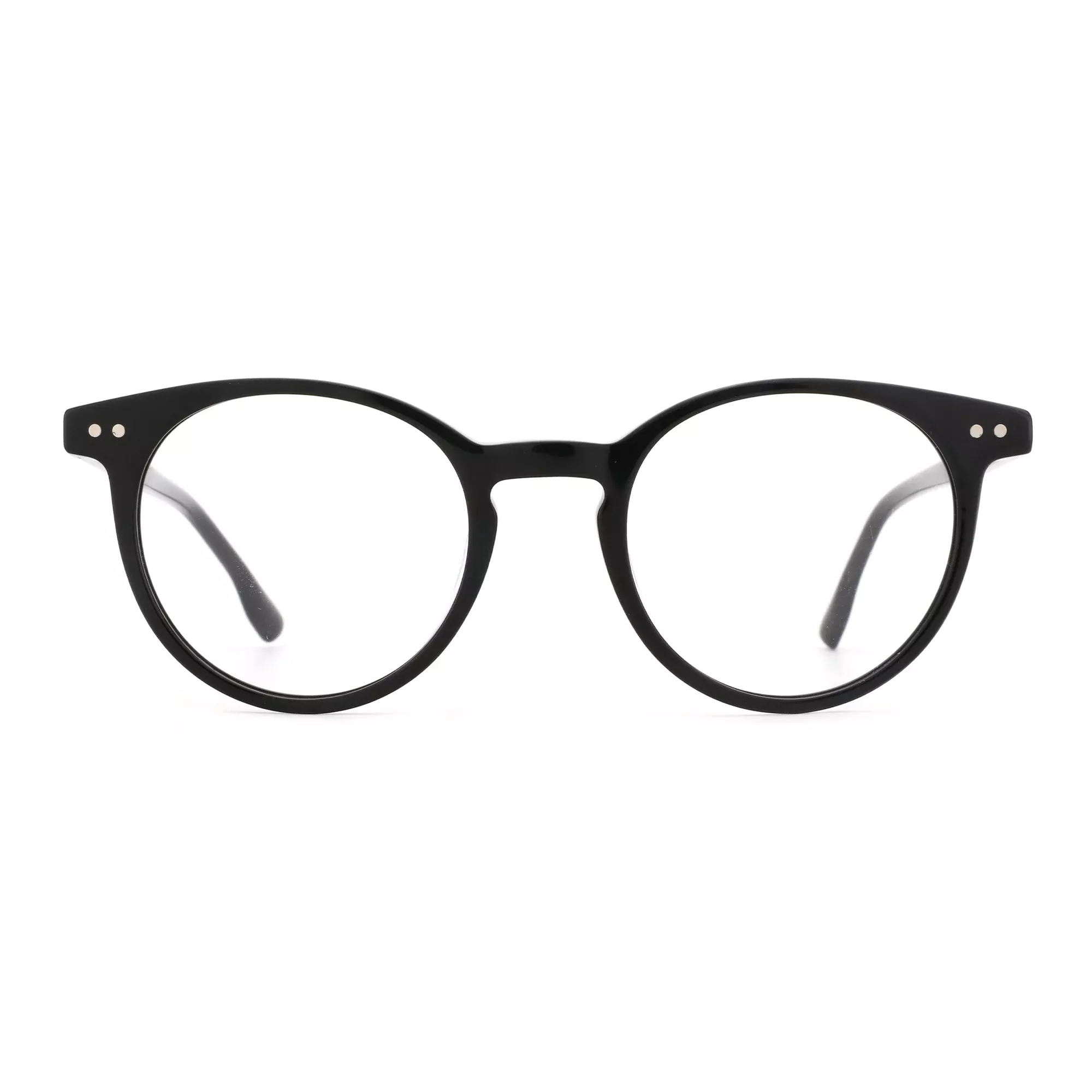 zenottic-eyeglasses-sobremesa Zenottic Eyeglasses Sobremesa