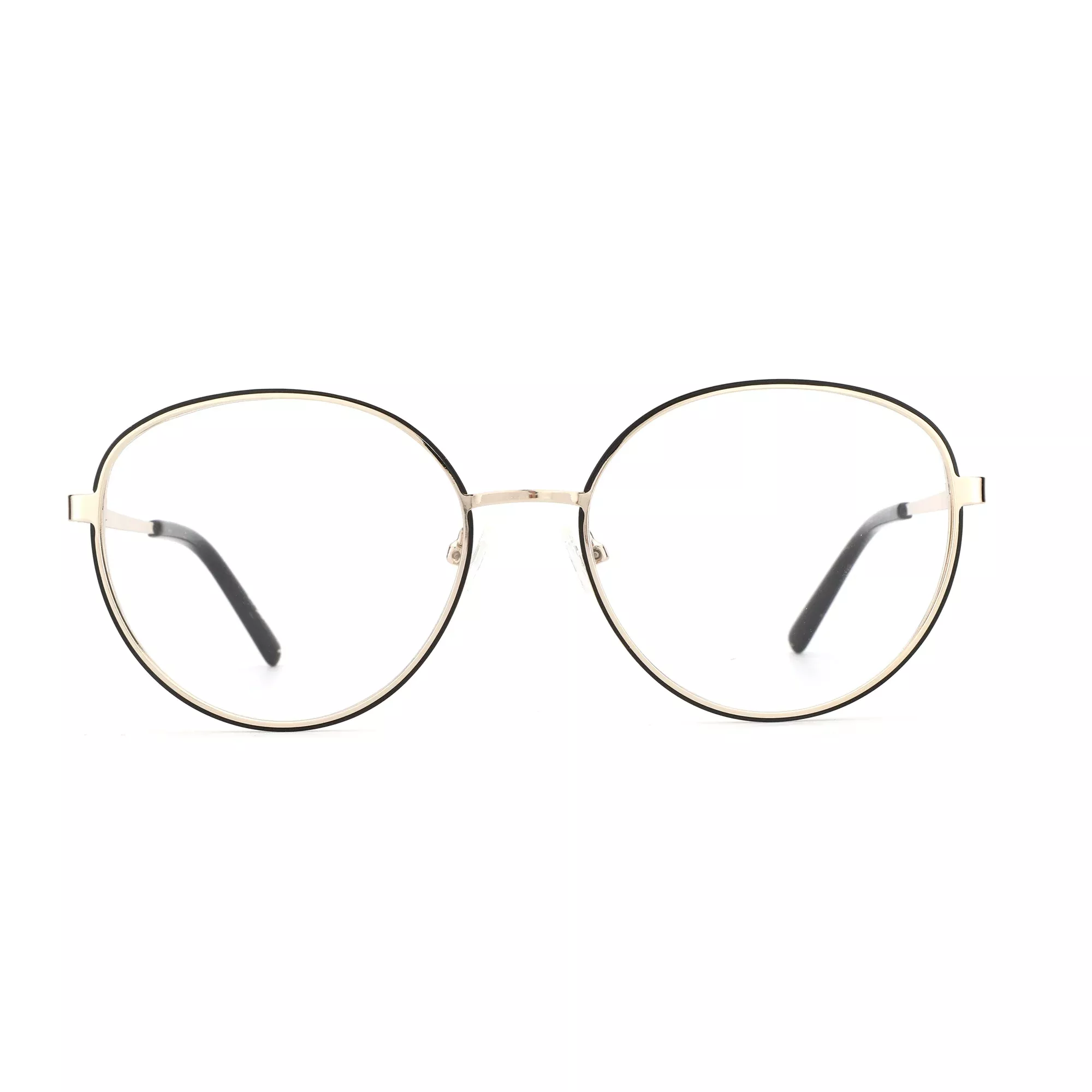 zenottic-eyeglasses-solitude Zenottic Eyeglasses Solitude