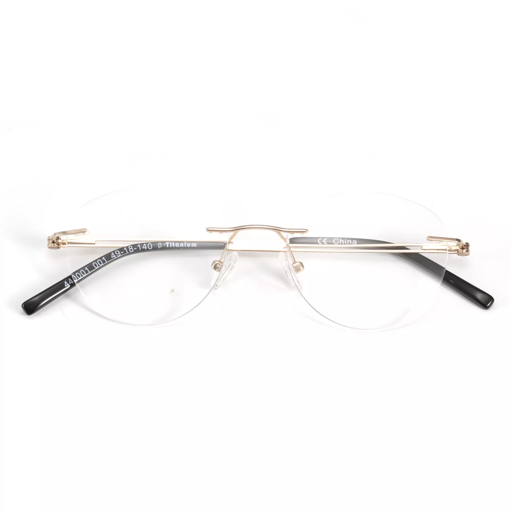 zenottic-eyeglasses-sophia Zenottic Eyeglasses Sophia