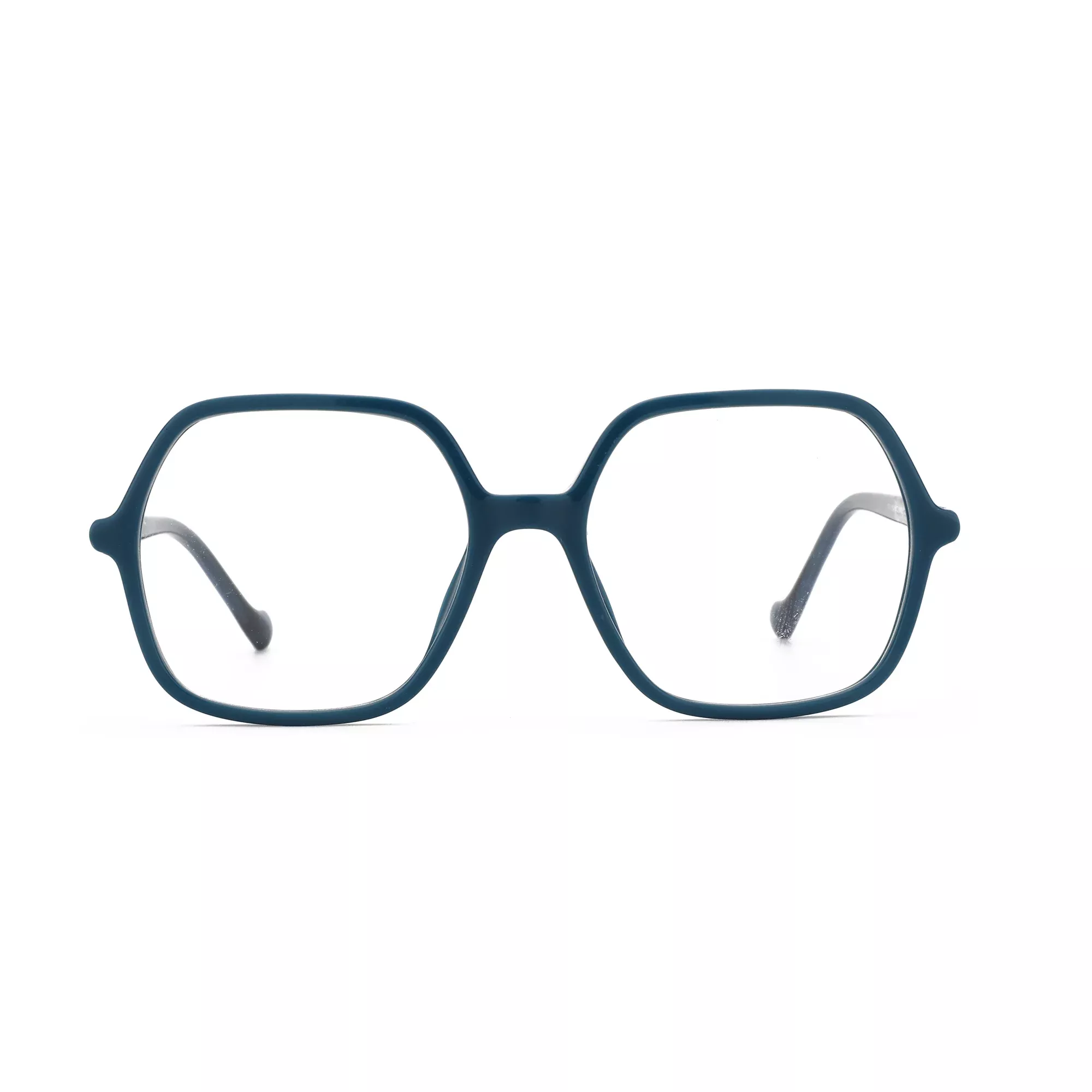 zenottic-eyeglasses-south-bay Zenottic Eyeglasses South Bay