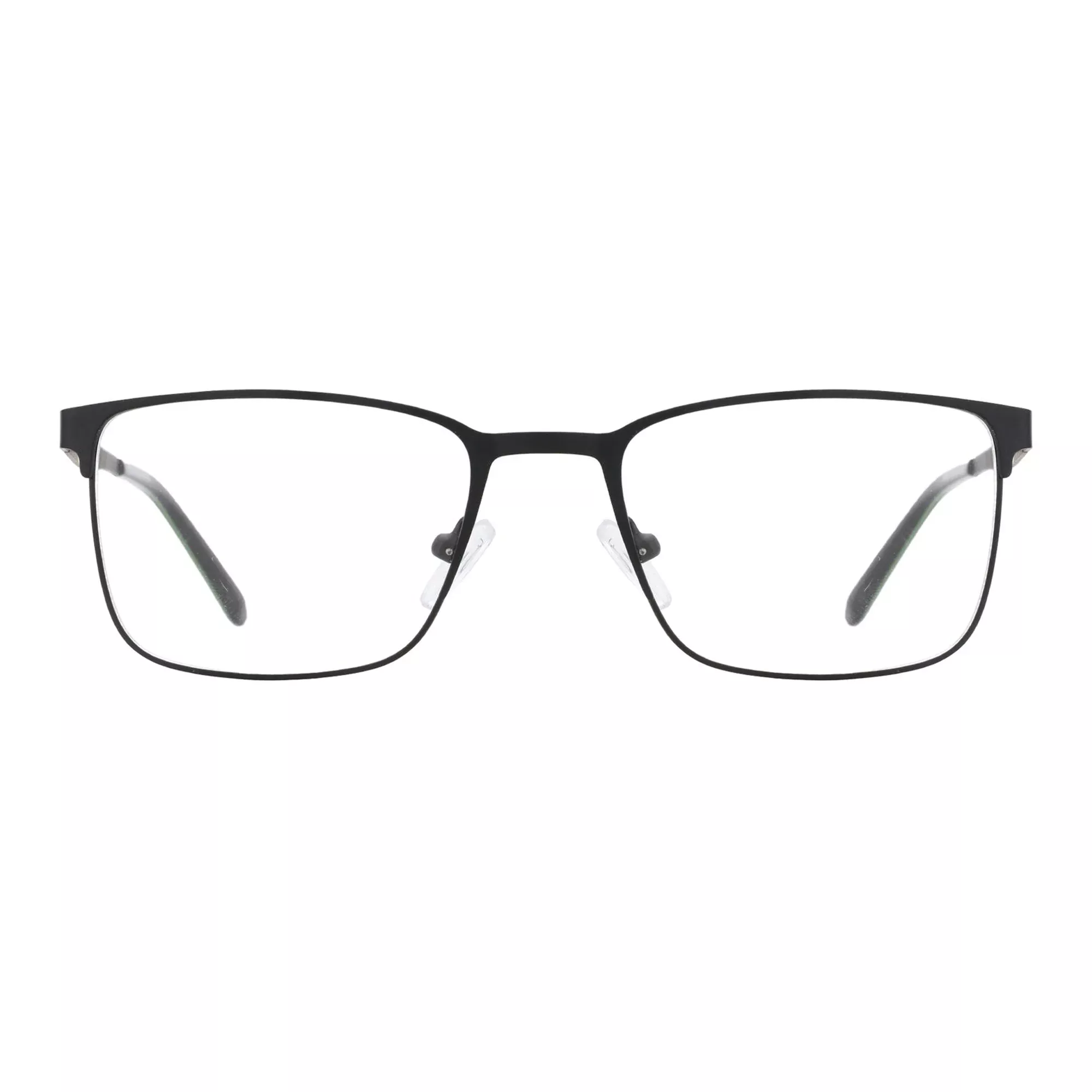 zenottic-eyeglasses-spencer Zenottic Eyeglasses Spencer