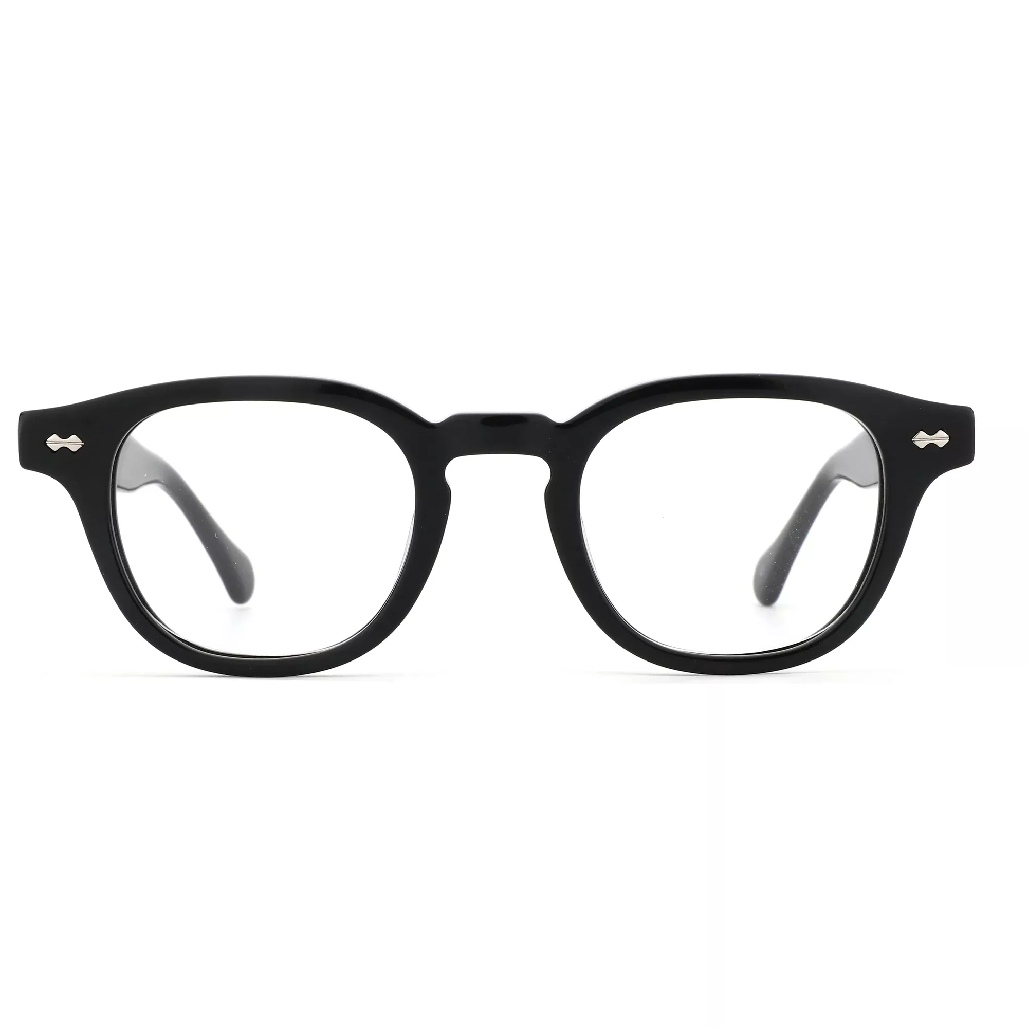 zenottic-eyeglasses-stanford Zenottic Eyeglasses Stanford