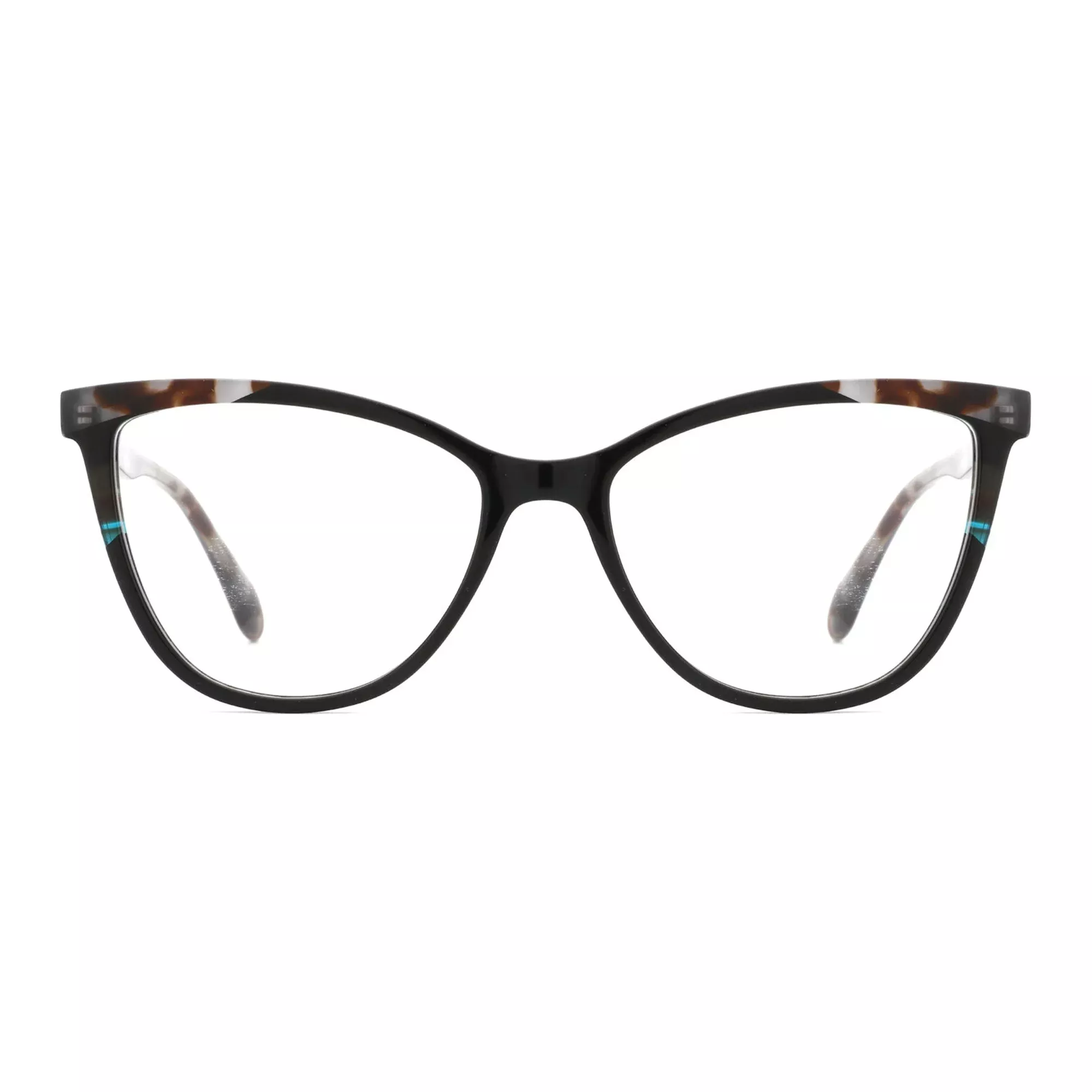 zenottic-eyeglasses-stephanie Zenottic Eyeglasses Stephanie