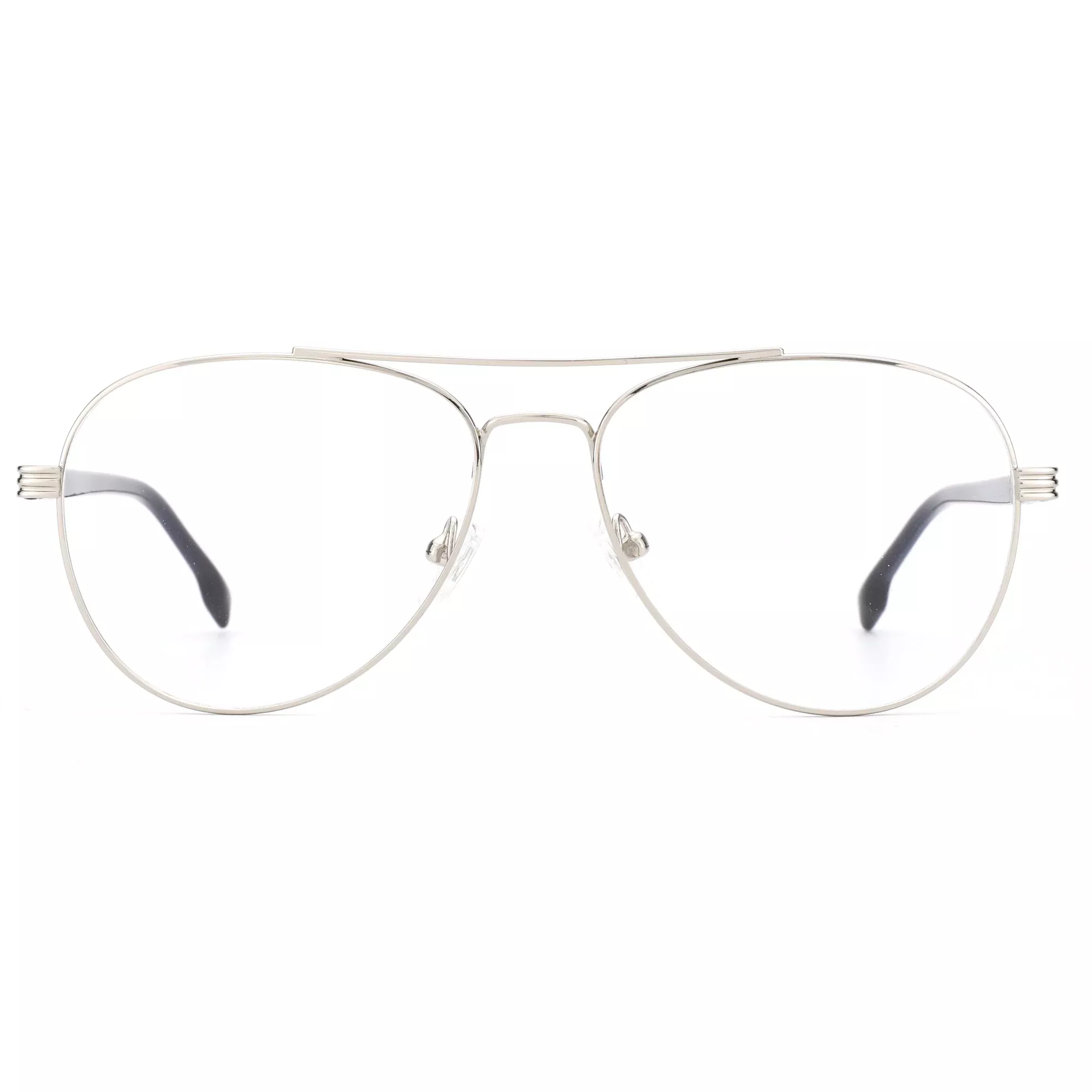 zenottic-eyeglasses-sterling Zenottic Eyeglasses Sterling