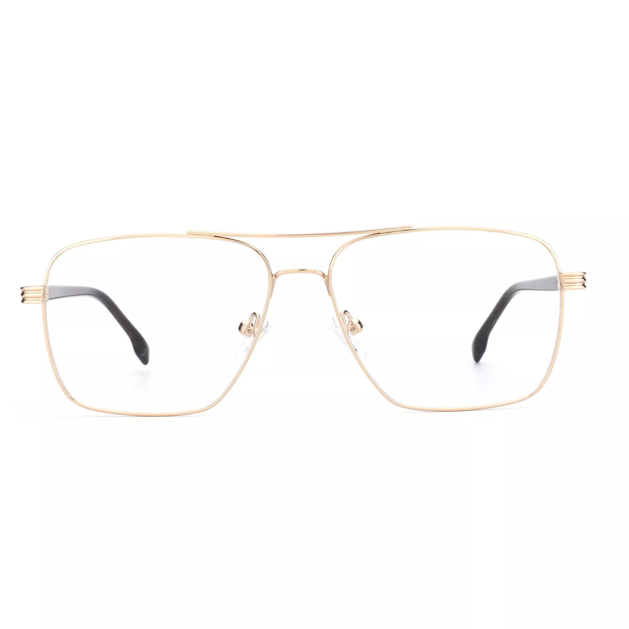 zenottic-eyeglasses-stern Zenottic Eyeglasses Stern