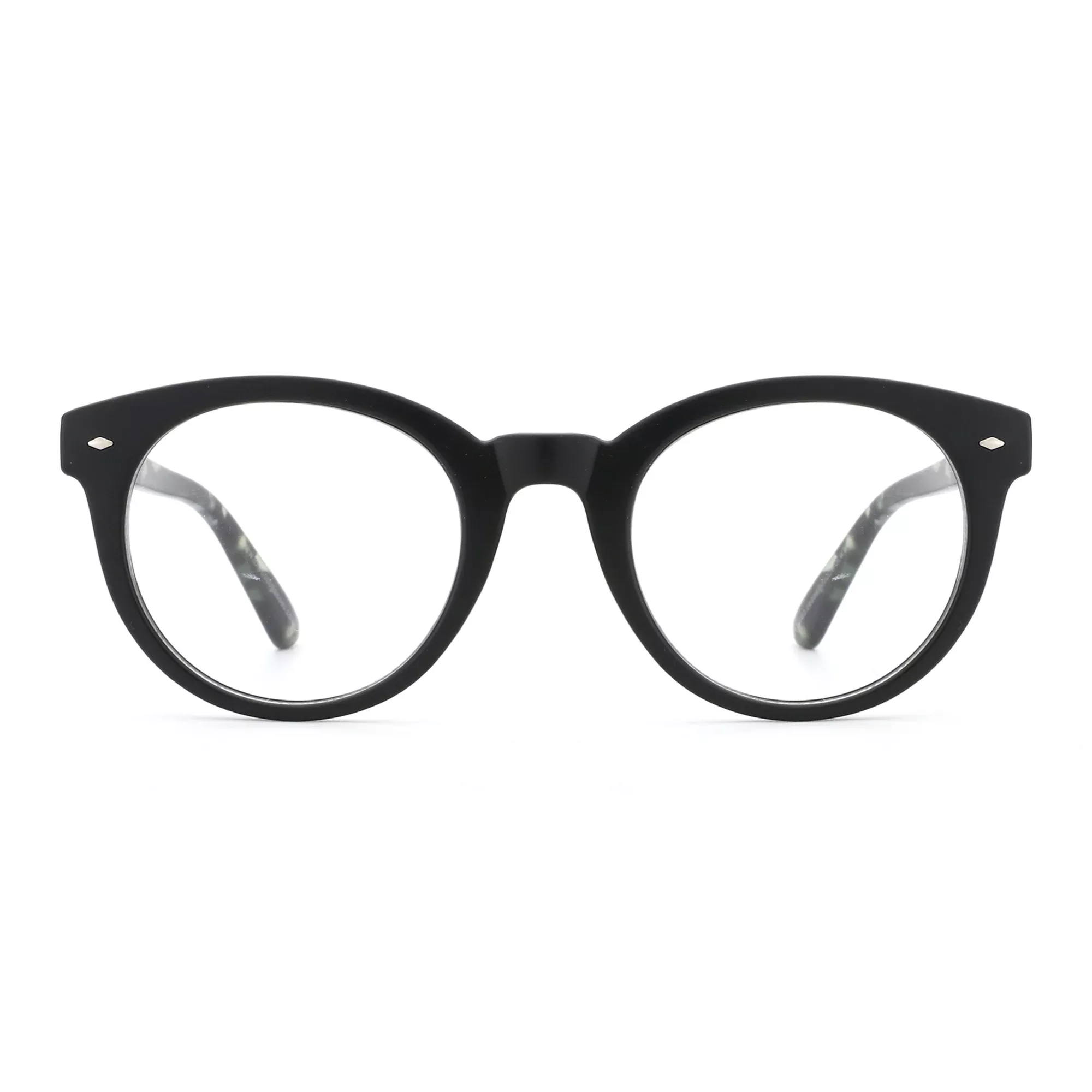 zenottic-eyeglasses-steven Zenottic Eyeglasses Steven