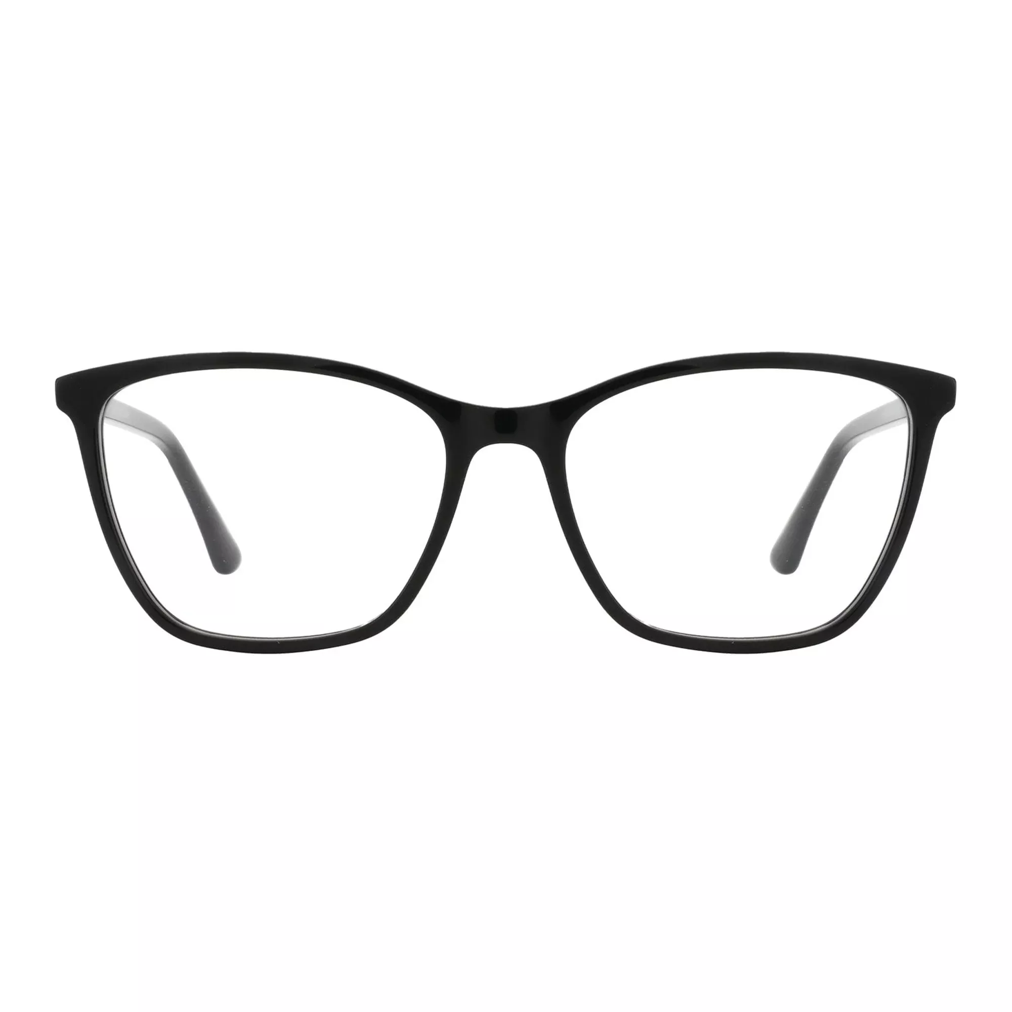 zenottic-eyeglasses-steward Zenottic Eyeglasses Steward