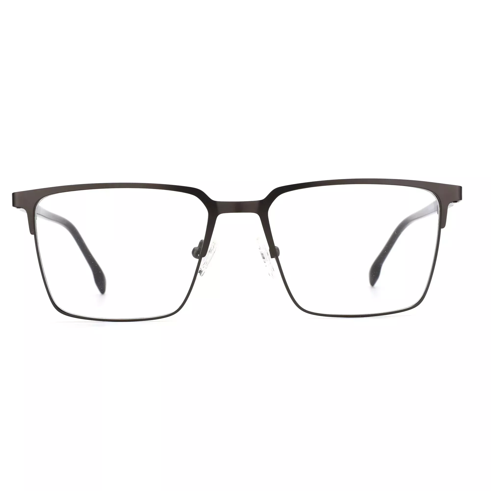 zenottic-eyeglasses-stoddard Zenottic Eyeglasses Stoddard