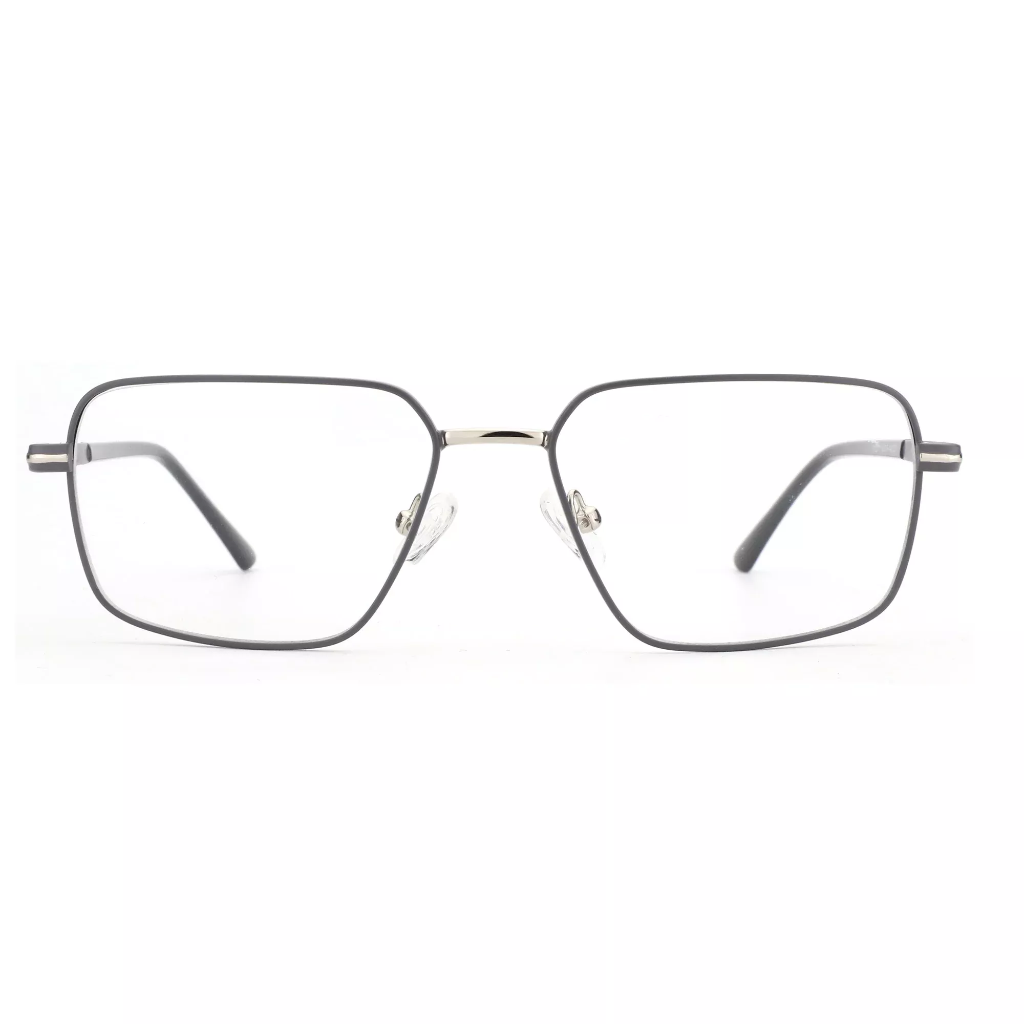 zenottic-eyeglasses-stoner Zenottic Eyeglasses Stoner