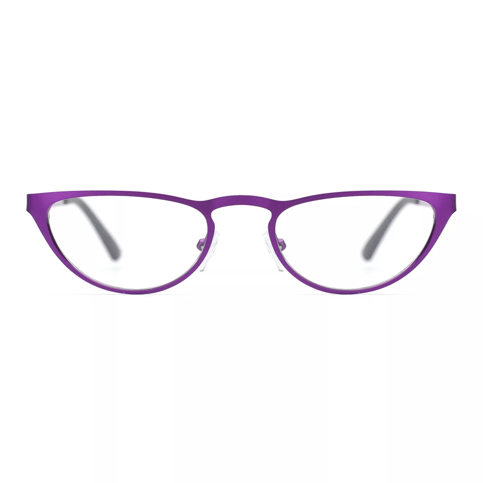 zenottic-eyeglasses-sue Zenottic Eyeglasses Sue