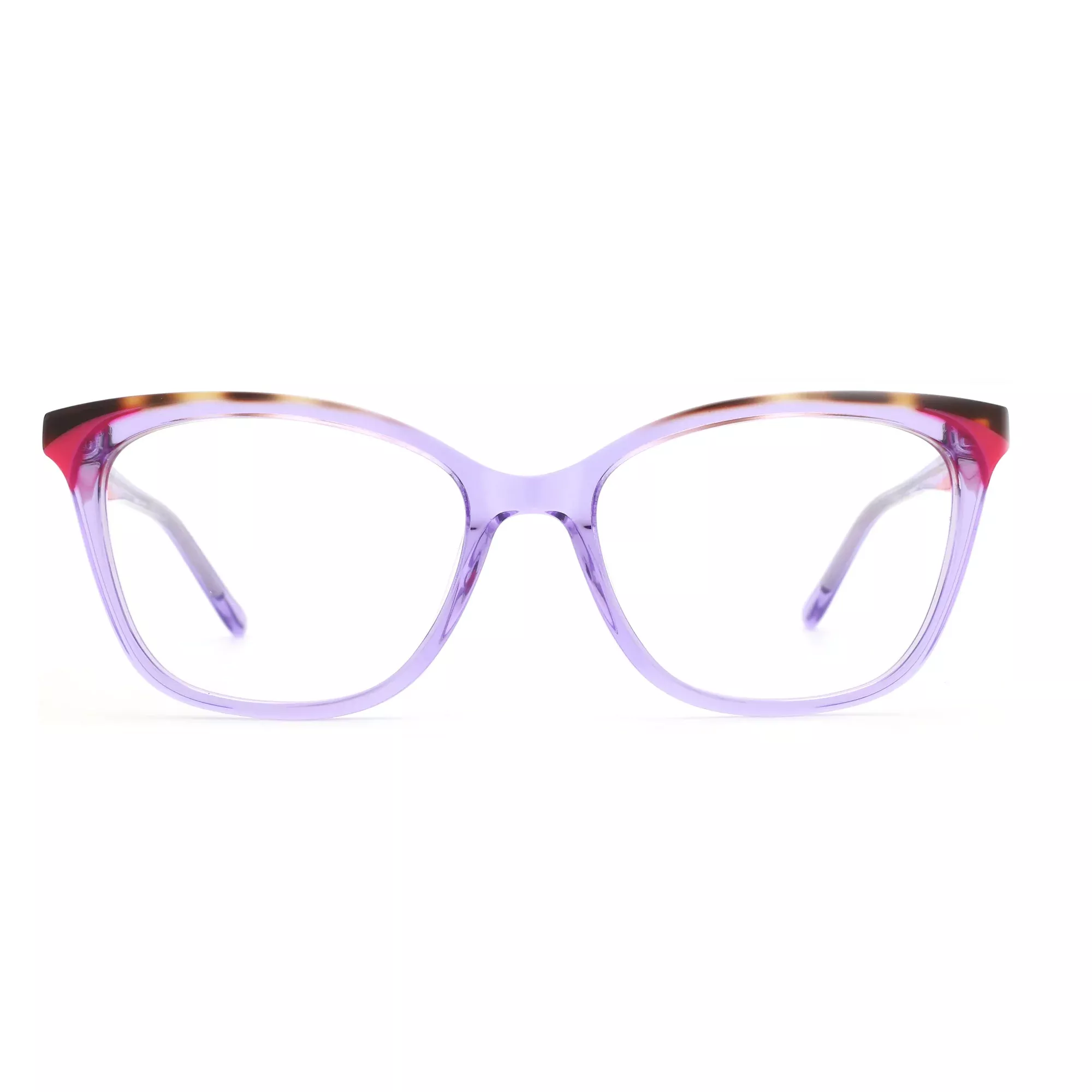 zenottic-eyeglasses-suki Zenottic Eyeglasses Suki