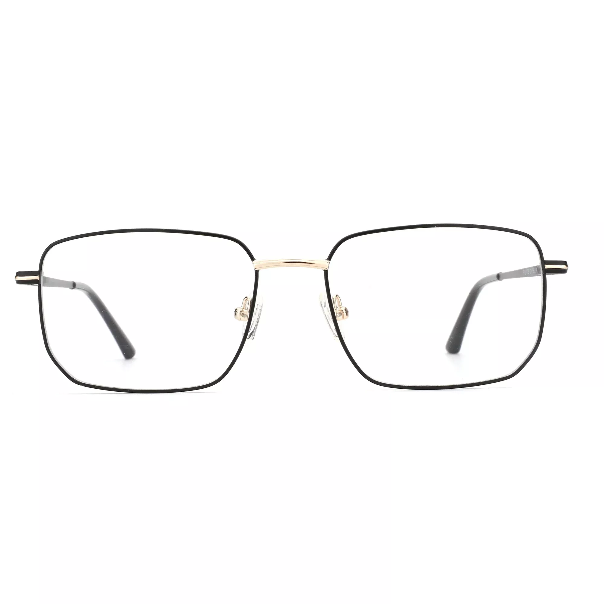 zenottic-eyeglasses-sumner Zenottic Eyeglasses Sumner