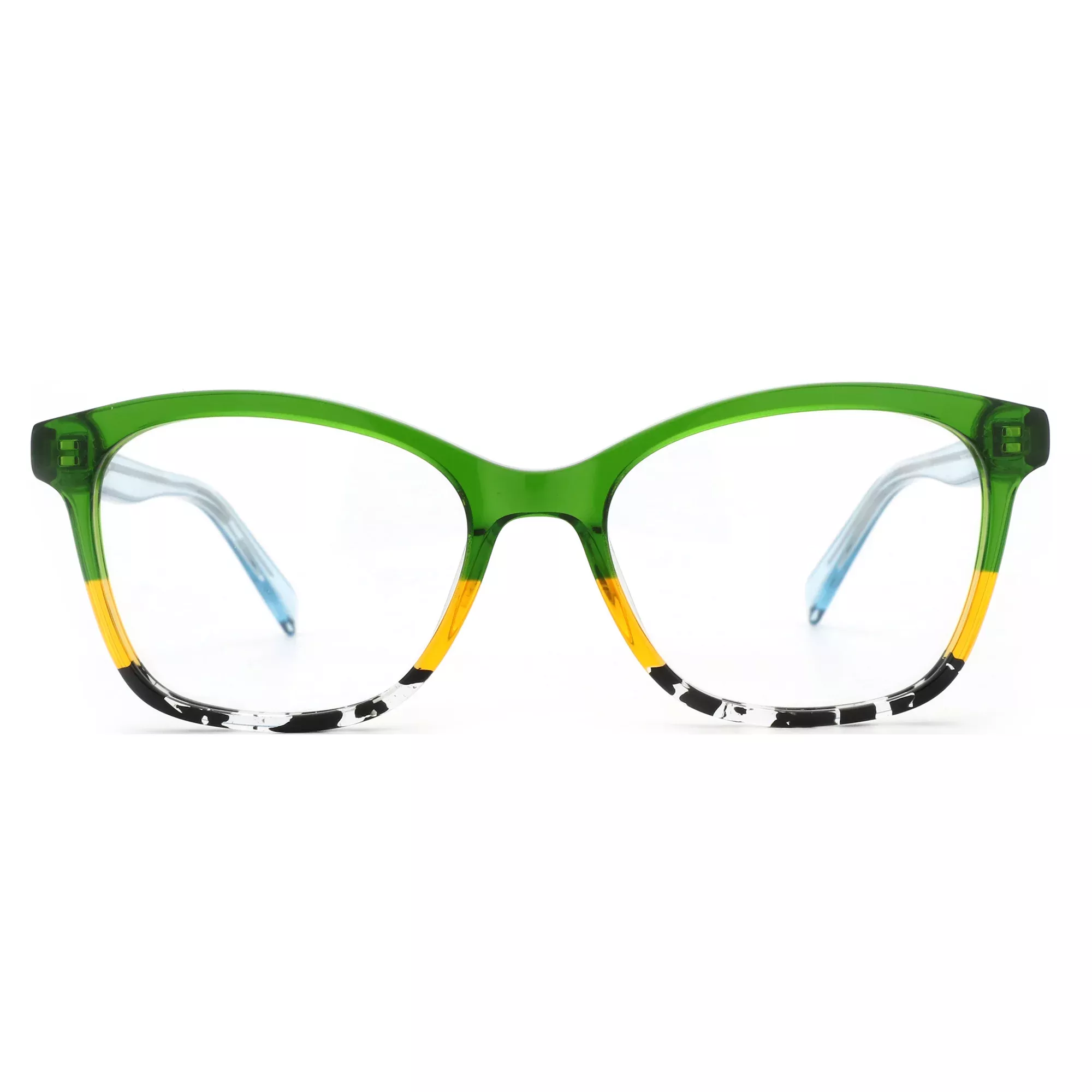 zenottic-eyeglasses-sunflower Zenottic Eyeglasses Sunflower