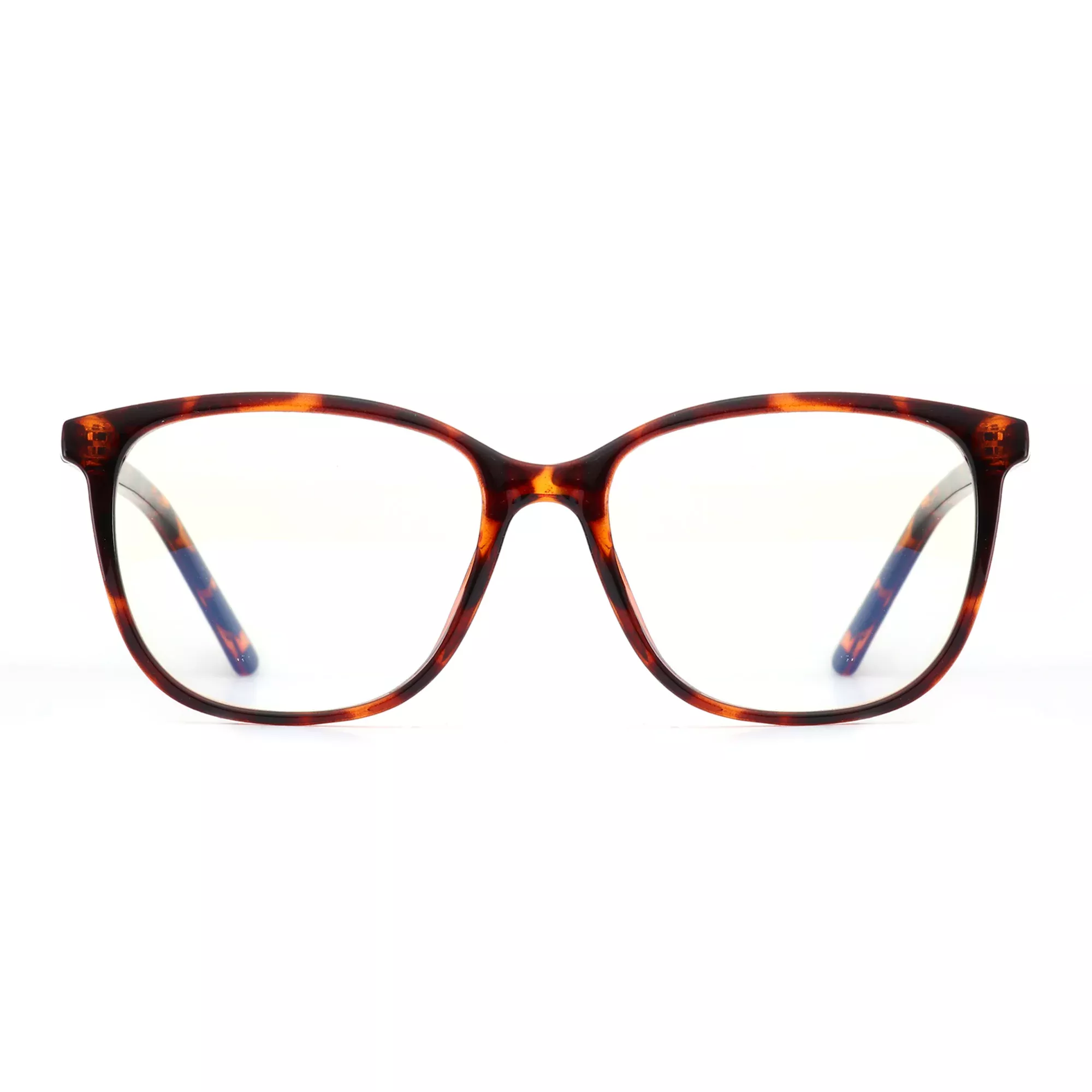 zenottic-eyeglasses-sunny Zenottic Eyeglasses Sunny