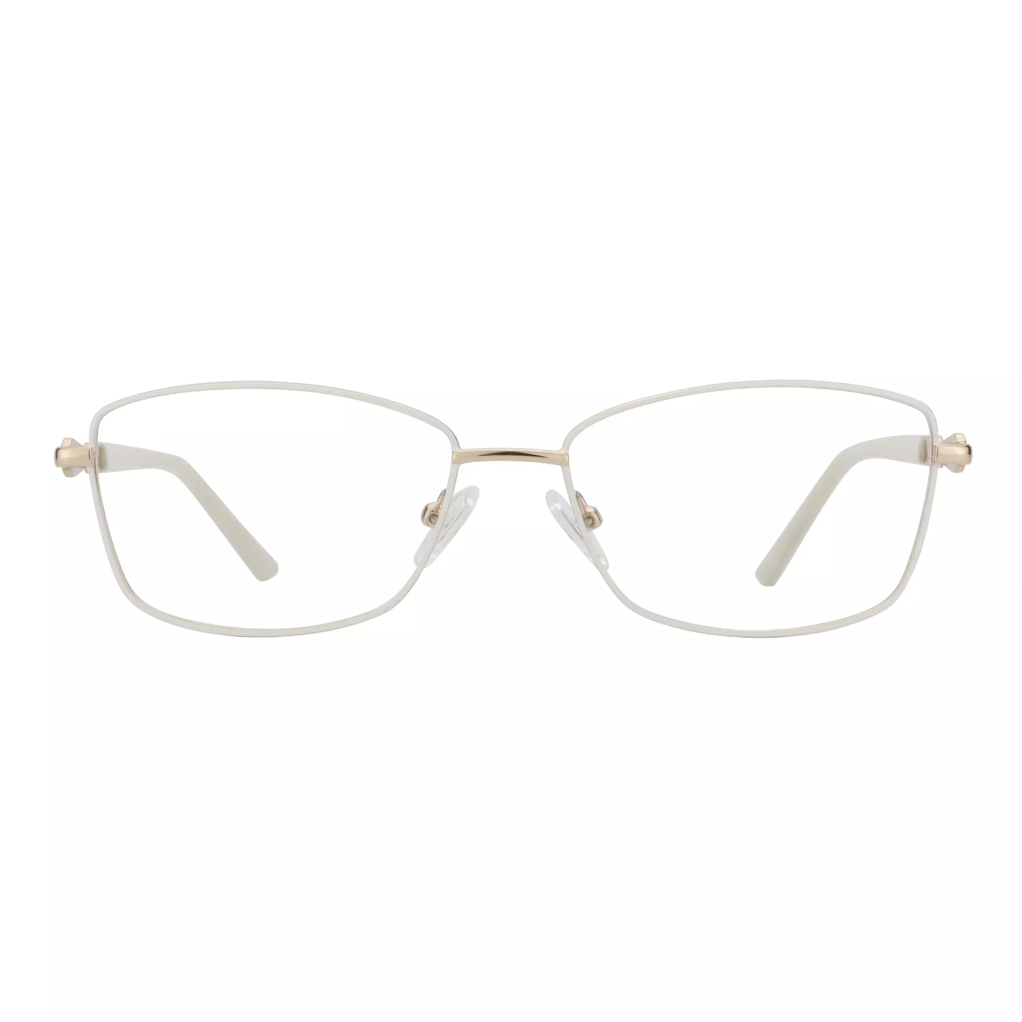 zenottic-eyeglasses-susie Zenottic Eyeglasses Susie