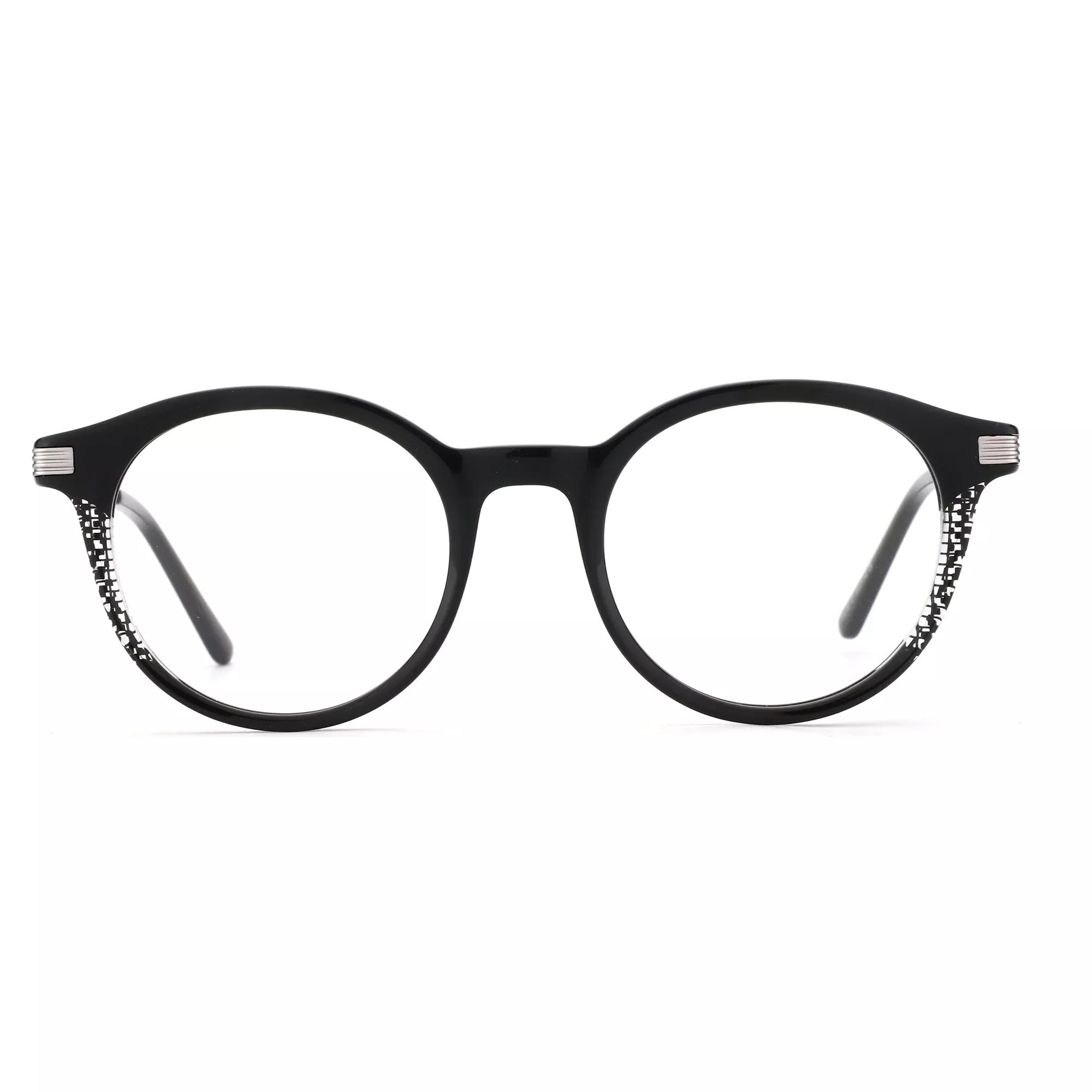 zenottic-eyeglasses-swilder Zenottic Eyeglasses Swilder