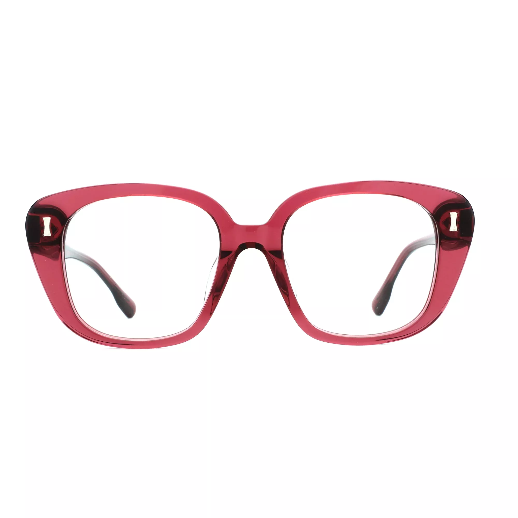 zenottic-eyeglasses-tatiana Zenottic Eyeglasses Tatiana