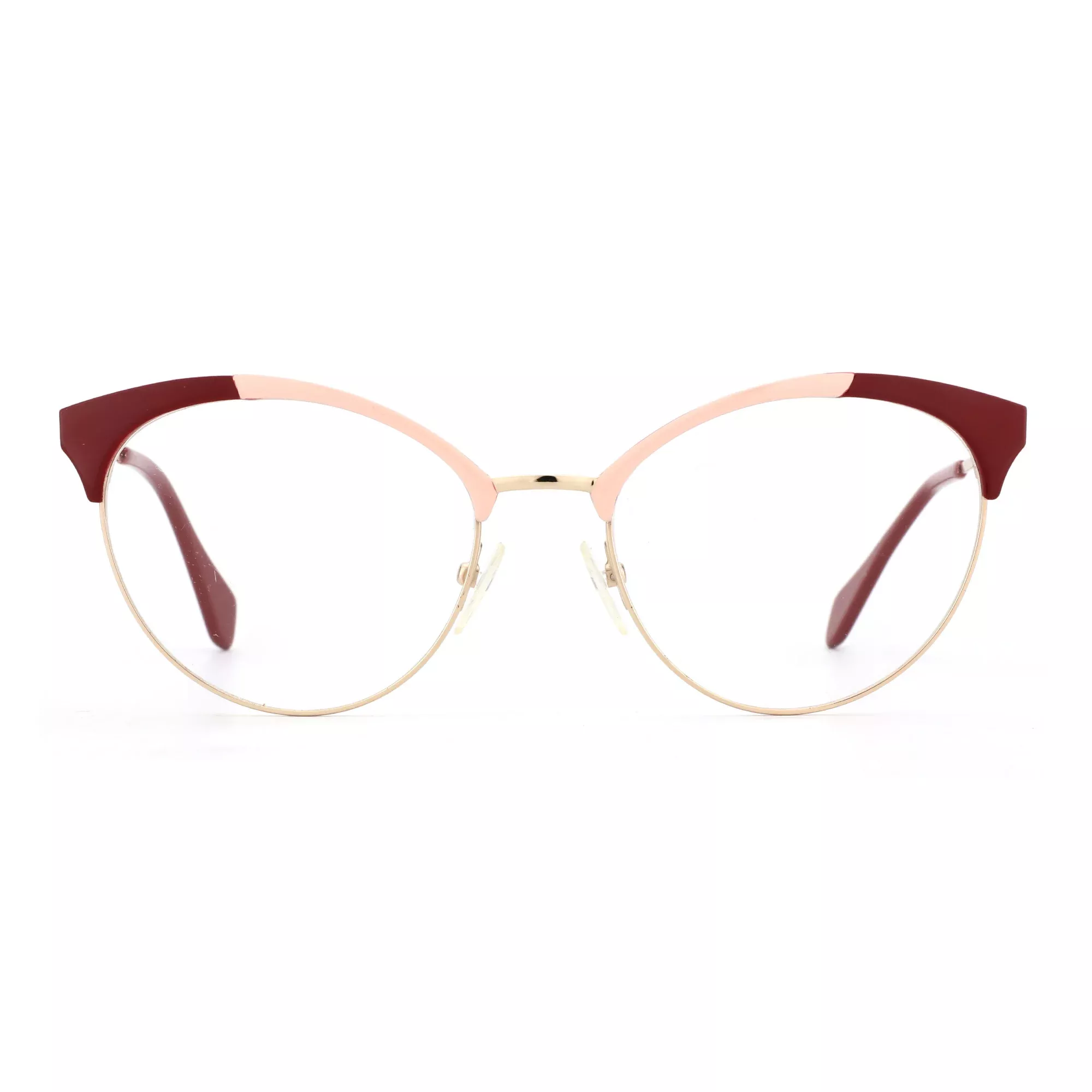 zenottic-eyeglasses-taylo Zenottic Eyeglasses Taylo