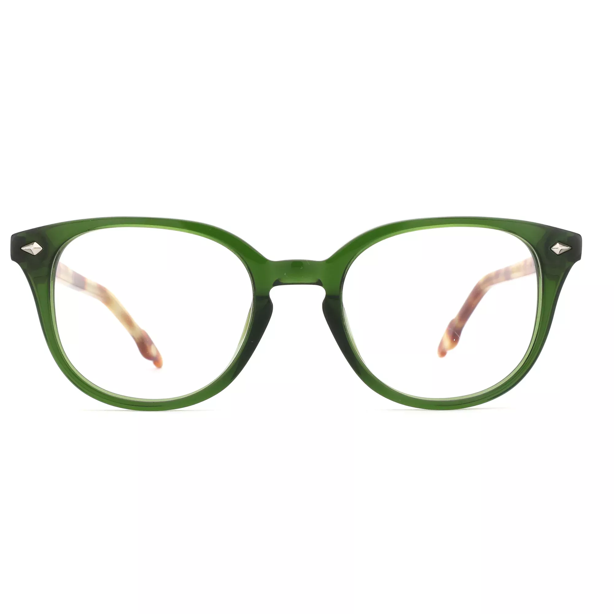 zenottic-eyeglasses-ternura Zenottic Eyeglasses Ternura