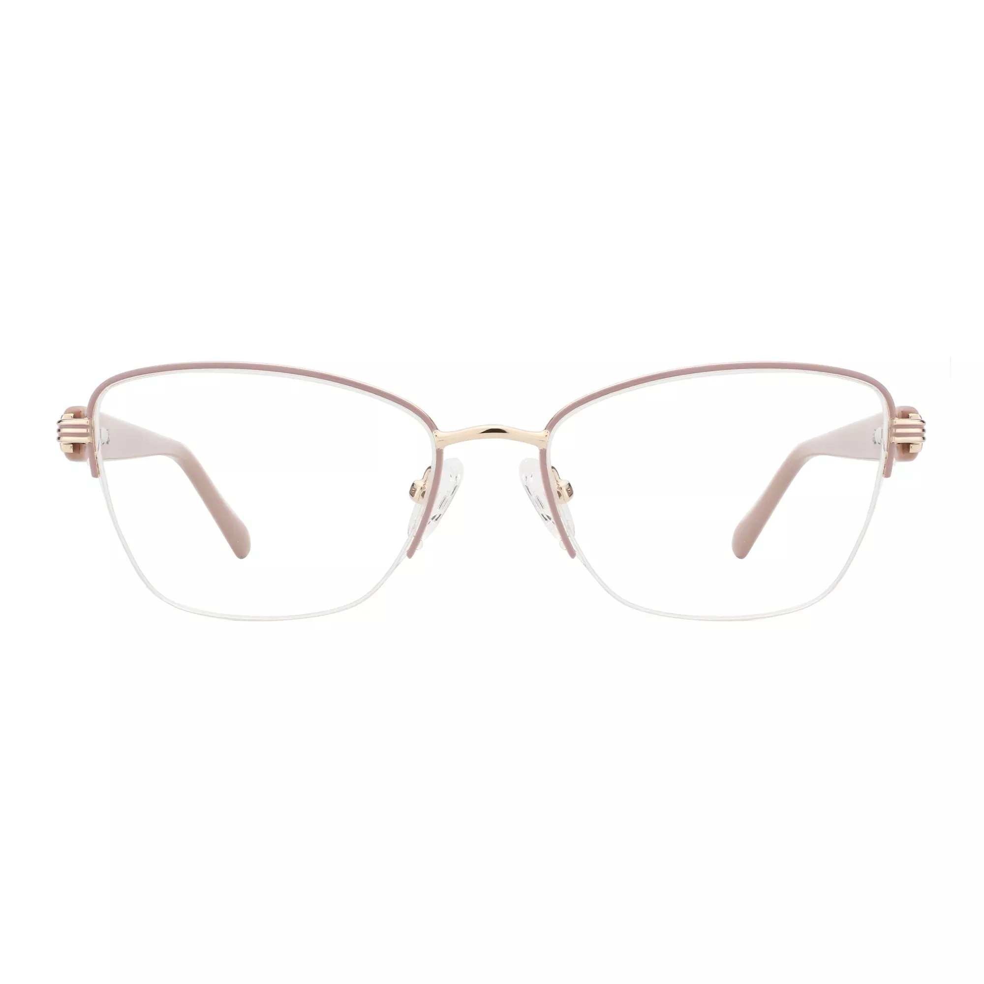 zenottic-eyeglasses-thalassa Zenottic Eyeglasses Thalassa