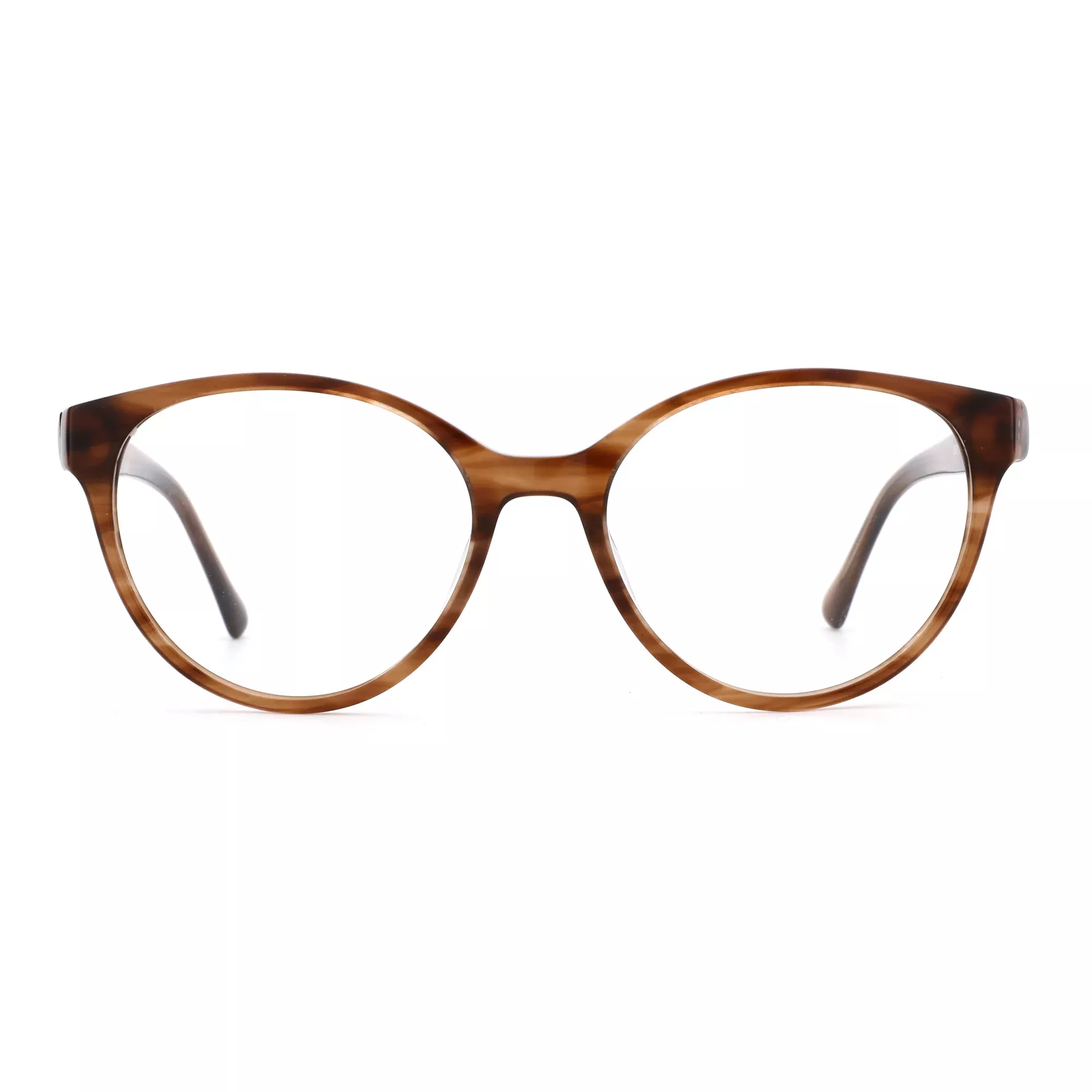 zenottic-eyeglasses-thalia Zenottic Eyeglasses Thalia