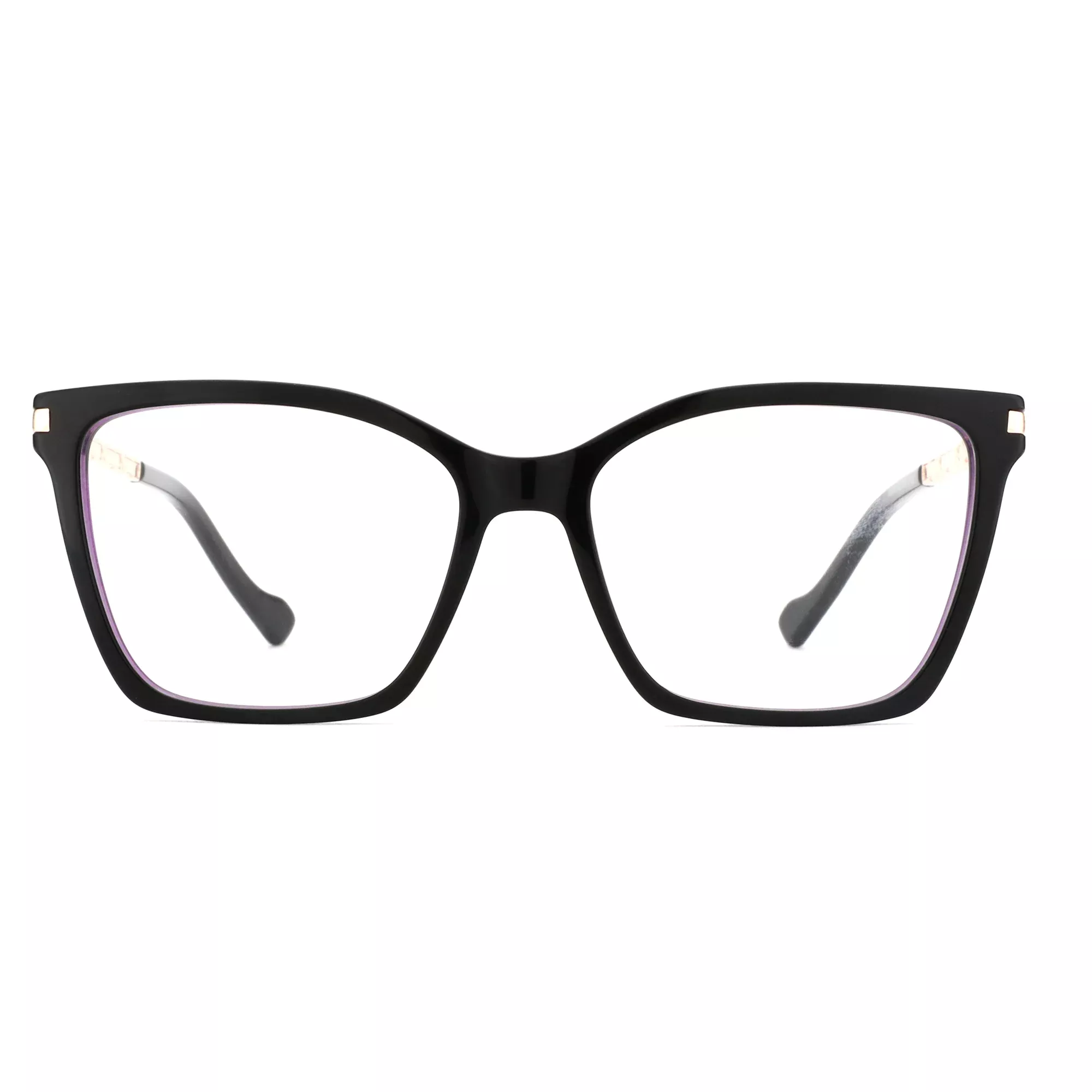 zenottic-eyeglasses-thea Zenottic Eyeglasses Thea