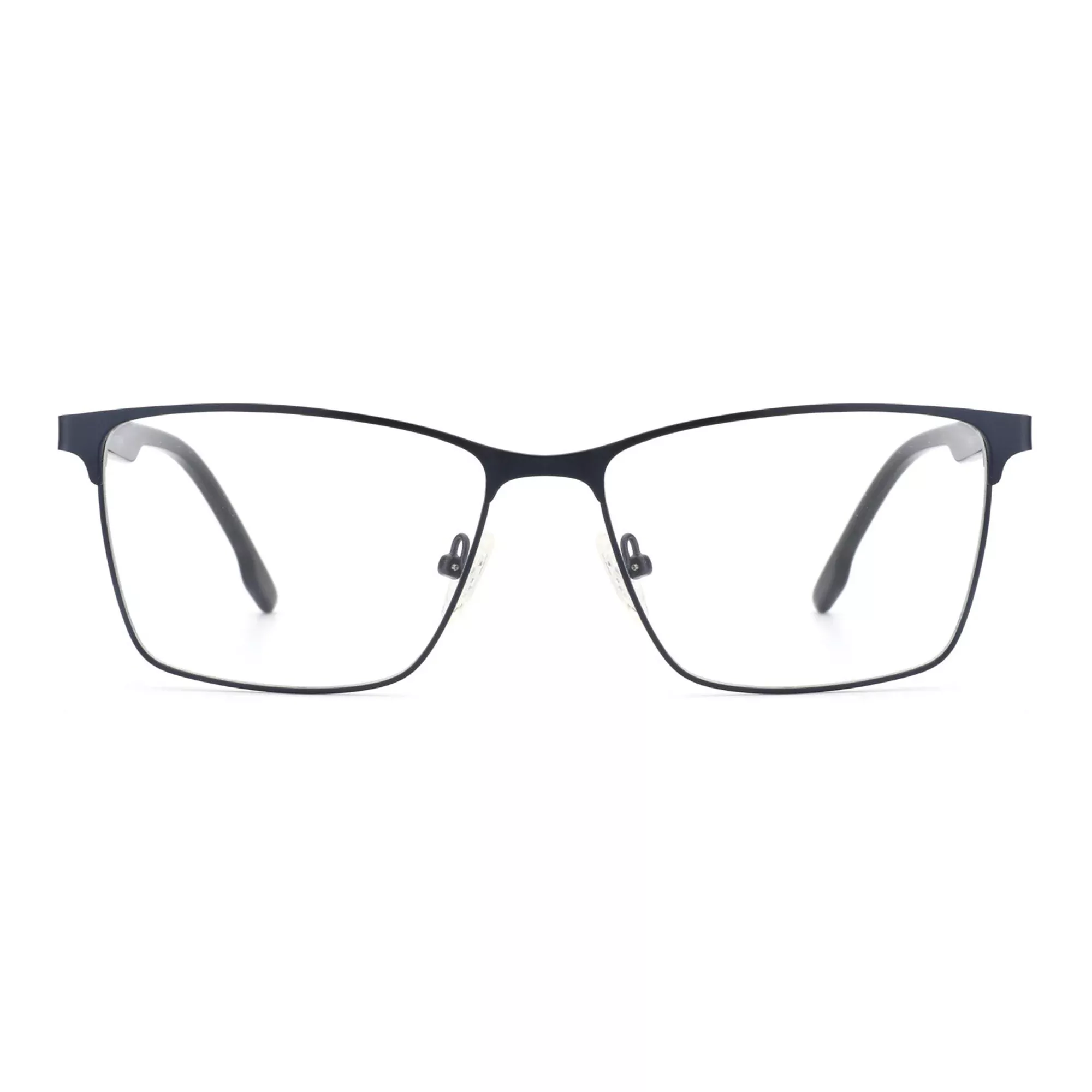 zenottic-eyeglasses-theobald Zenottic Eyeglasses Theobald