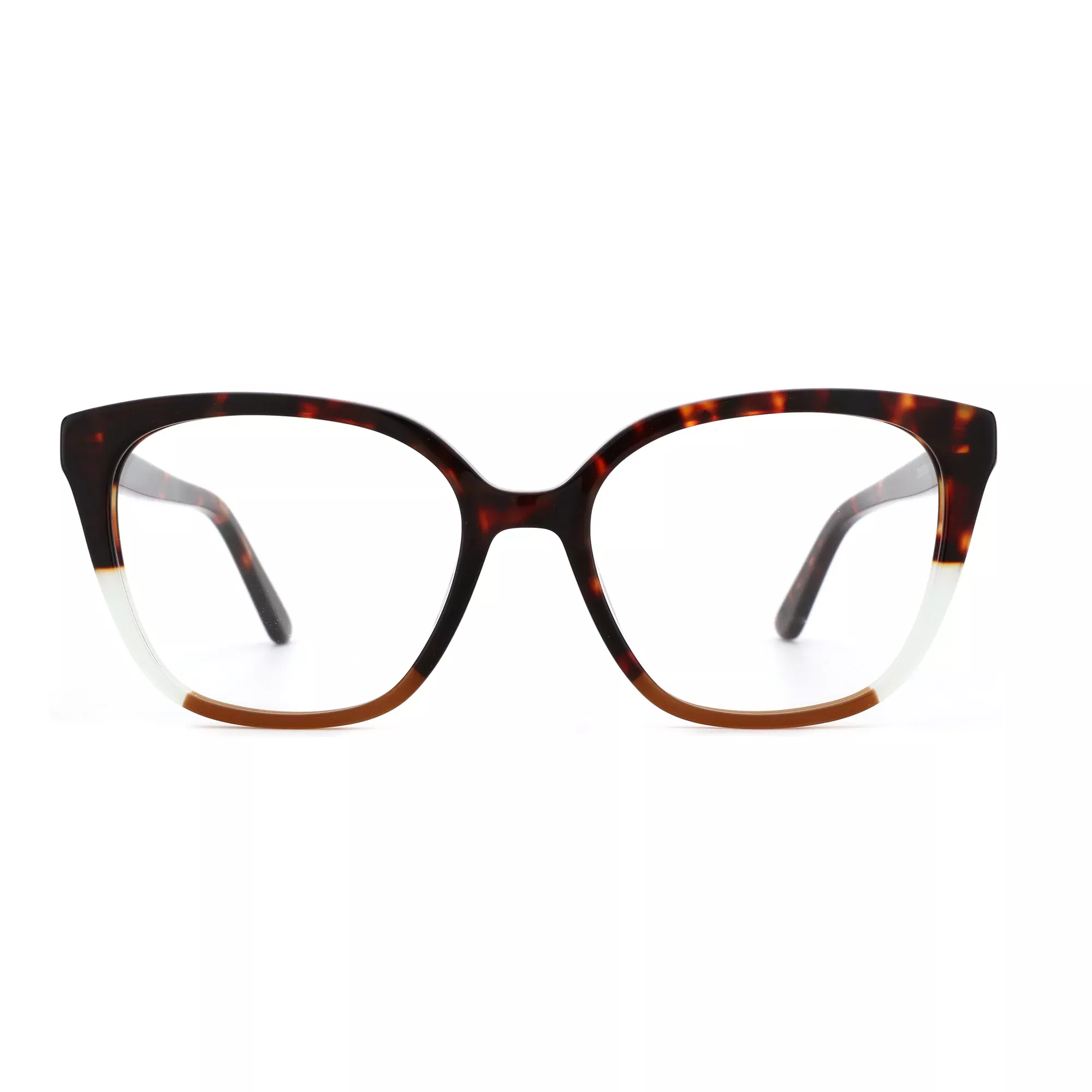 zenottic-eyeglasses-ther Zenottic Eyeglasses Ther