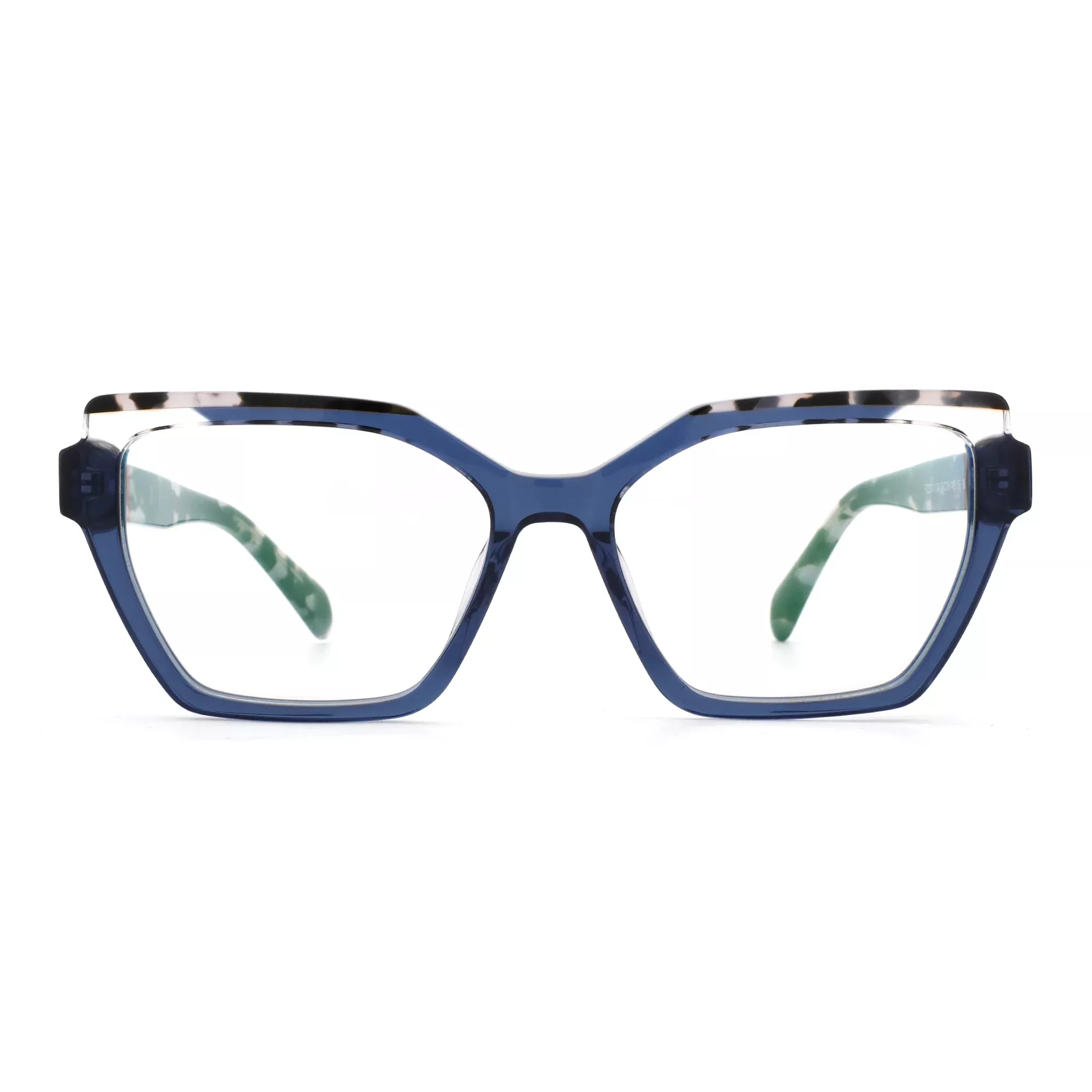 zenottic-eyeglasses-thera Zenottic Eyeglasses Thera