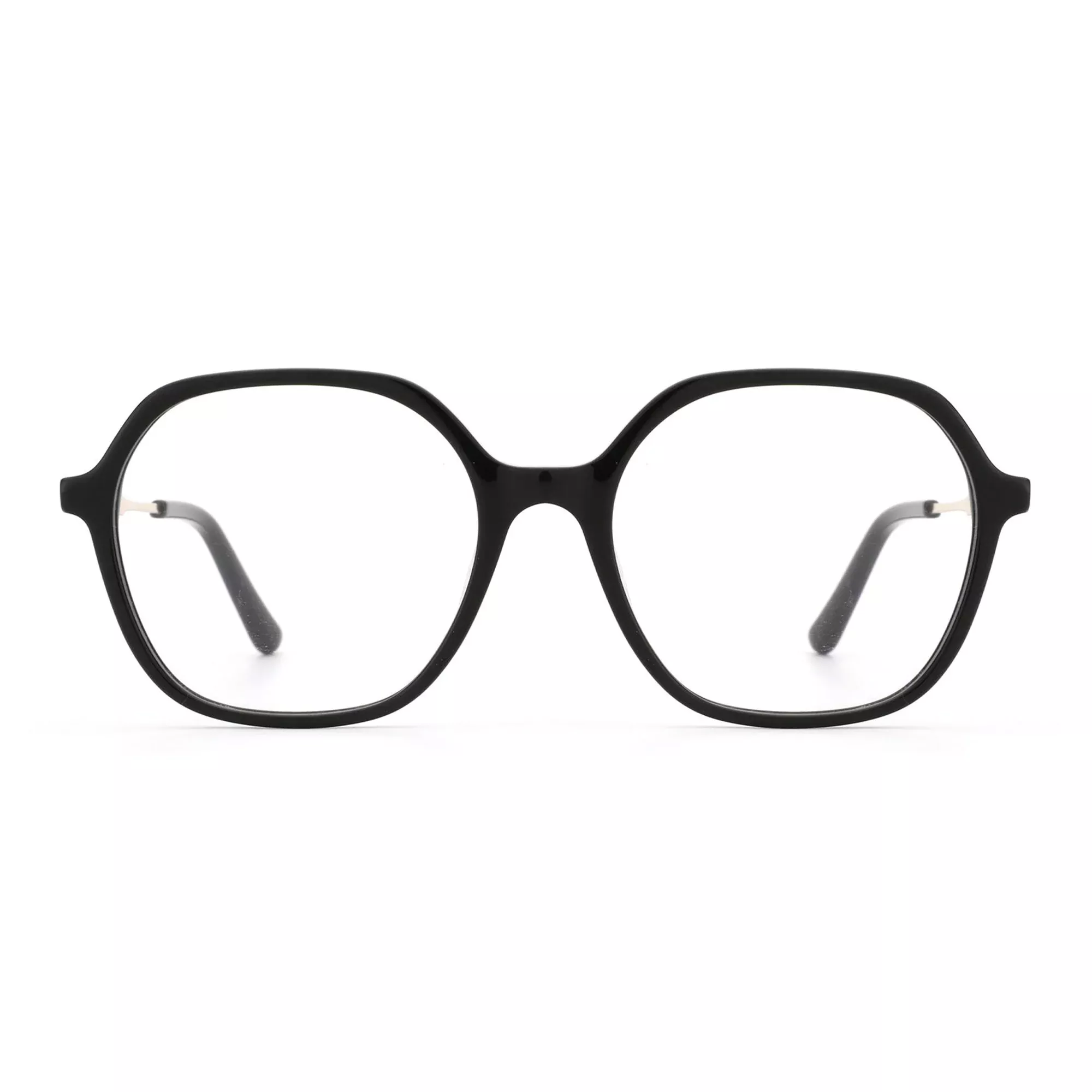 zenottic-eyeglasses-theresa Zenottic Eyeglasses Theresa