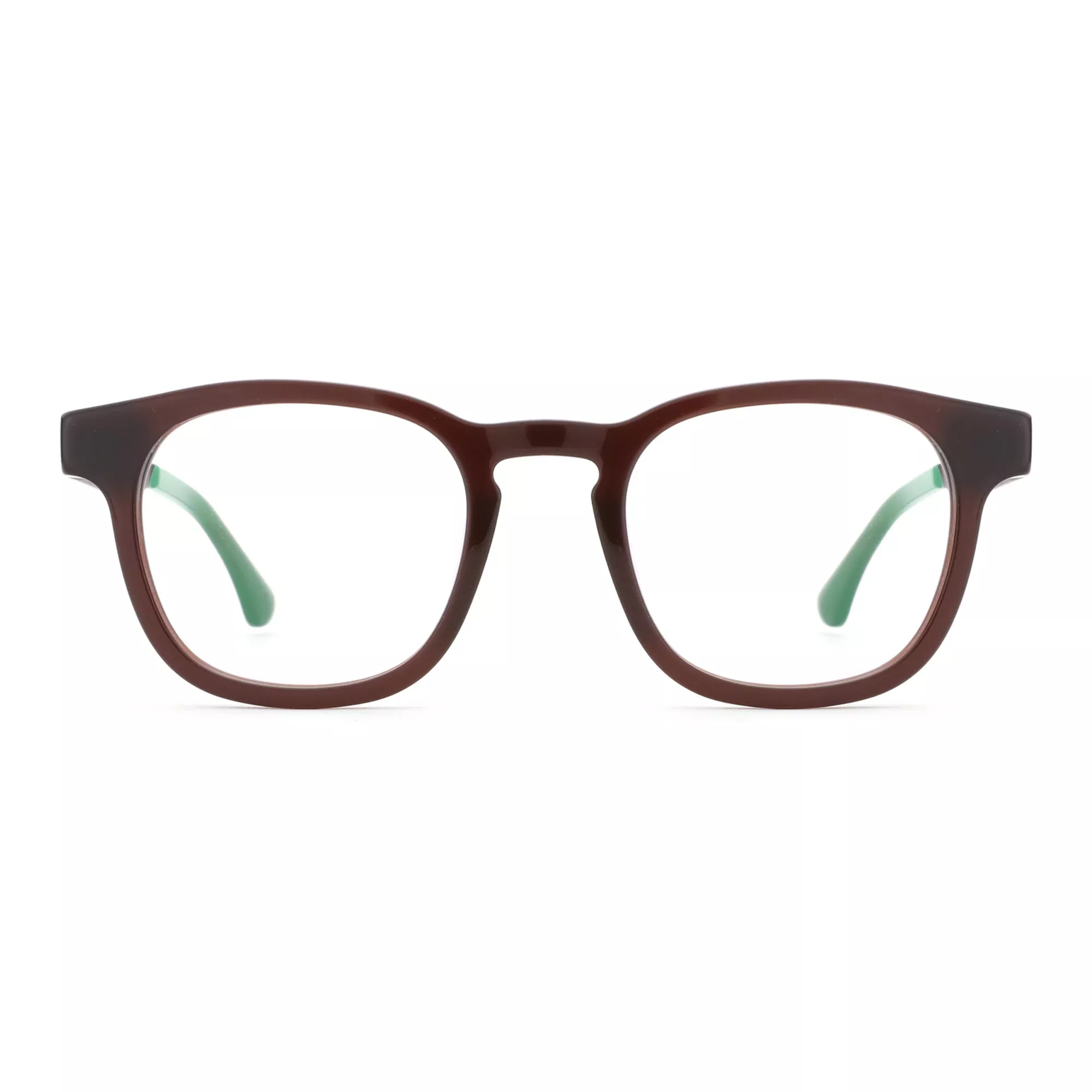 zenottic-eyeglasses-thomas Zenottic Eyeglasses Thomas