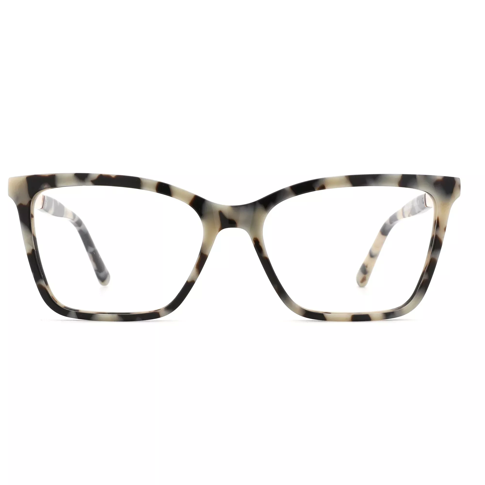 zenottic-eyeglasses-tiam Zenottic Eyeglasses Tiam