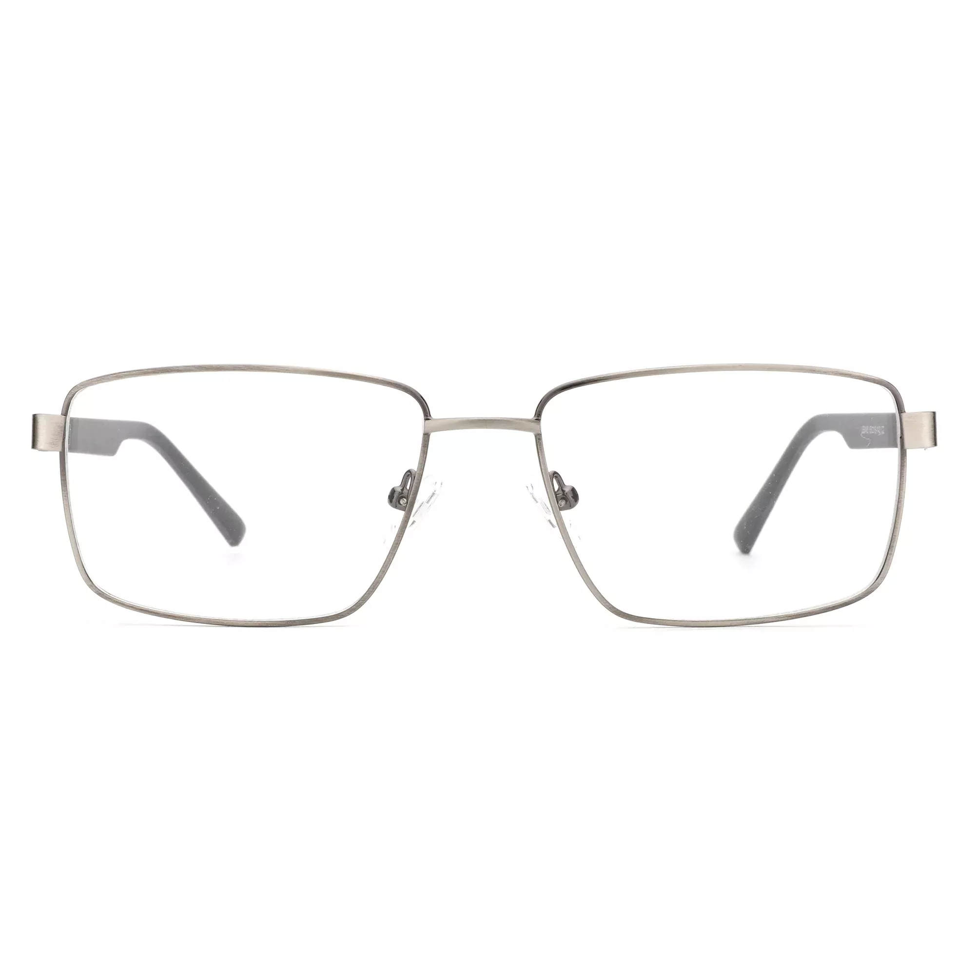 zenottic-eyeglasses-tim Zenottic Eyeglasses Tim