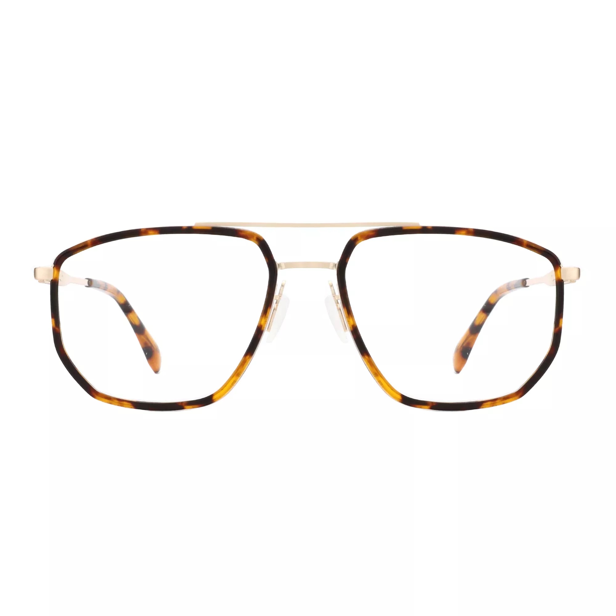 zenottic-eyeglasses-timothy Zenottic Eyeglasses Timothy