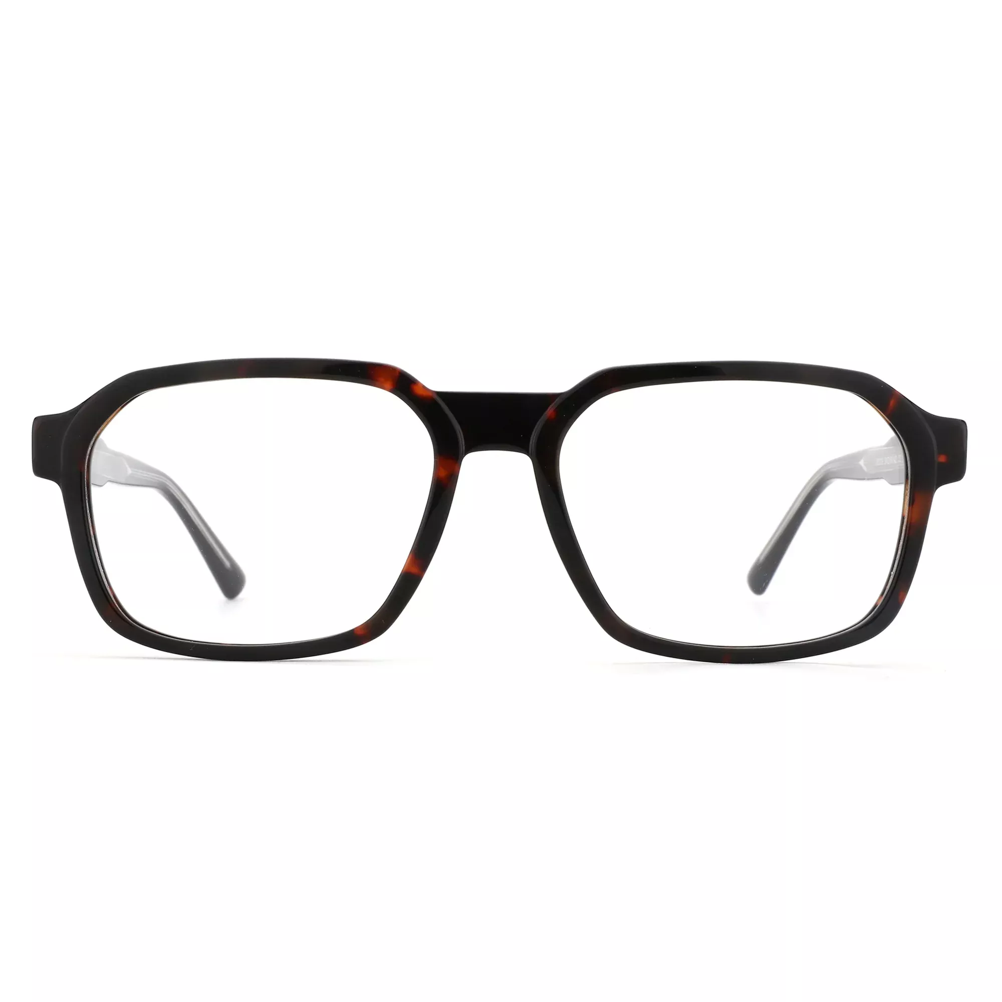 zenottic-eyeglasses-tobias Zenottic Eyeglasses Tobias