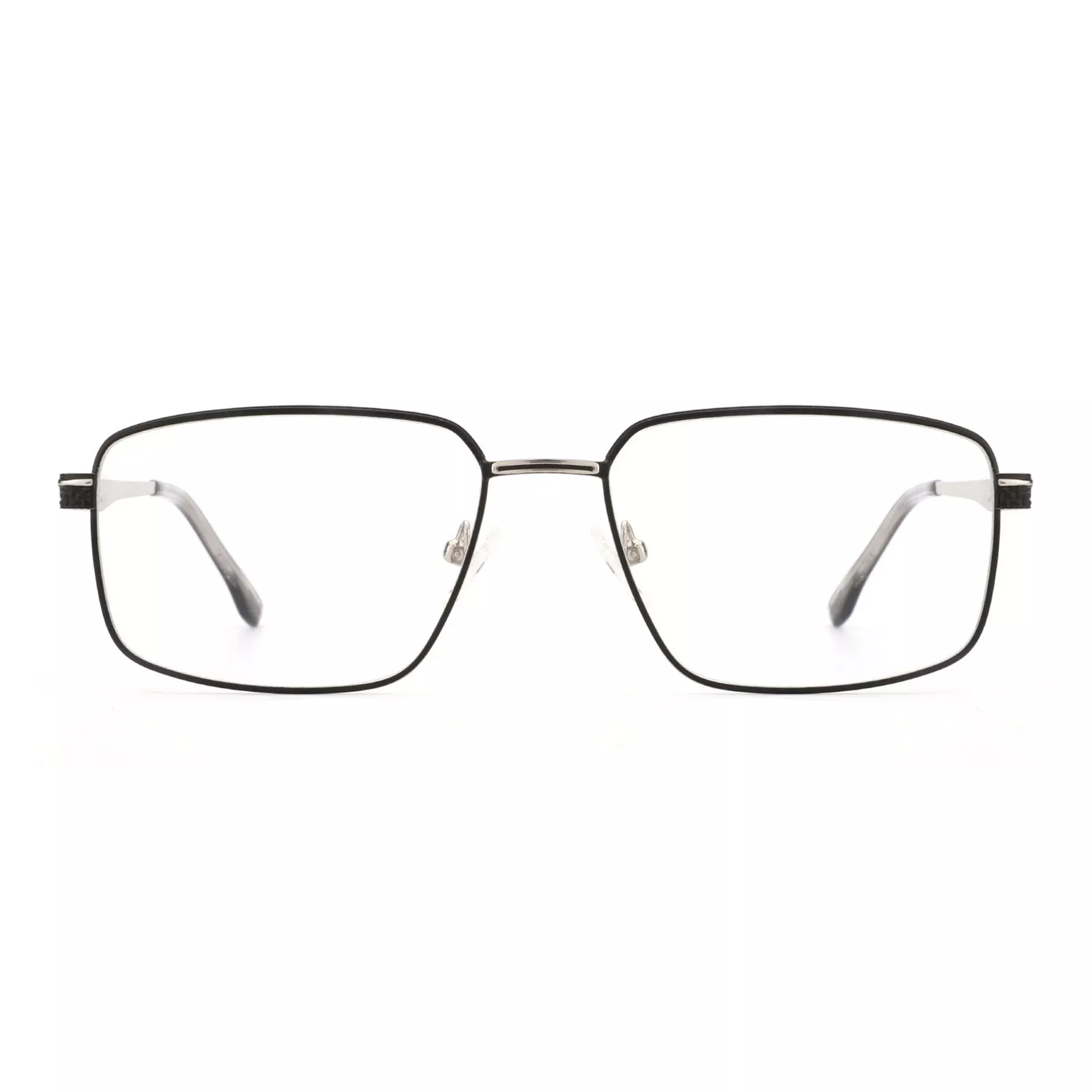 zenottic-eyeglasses-todd Zenottic Eyeglasses Todd
