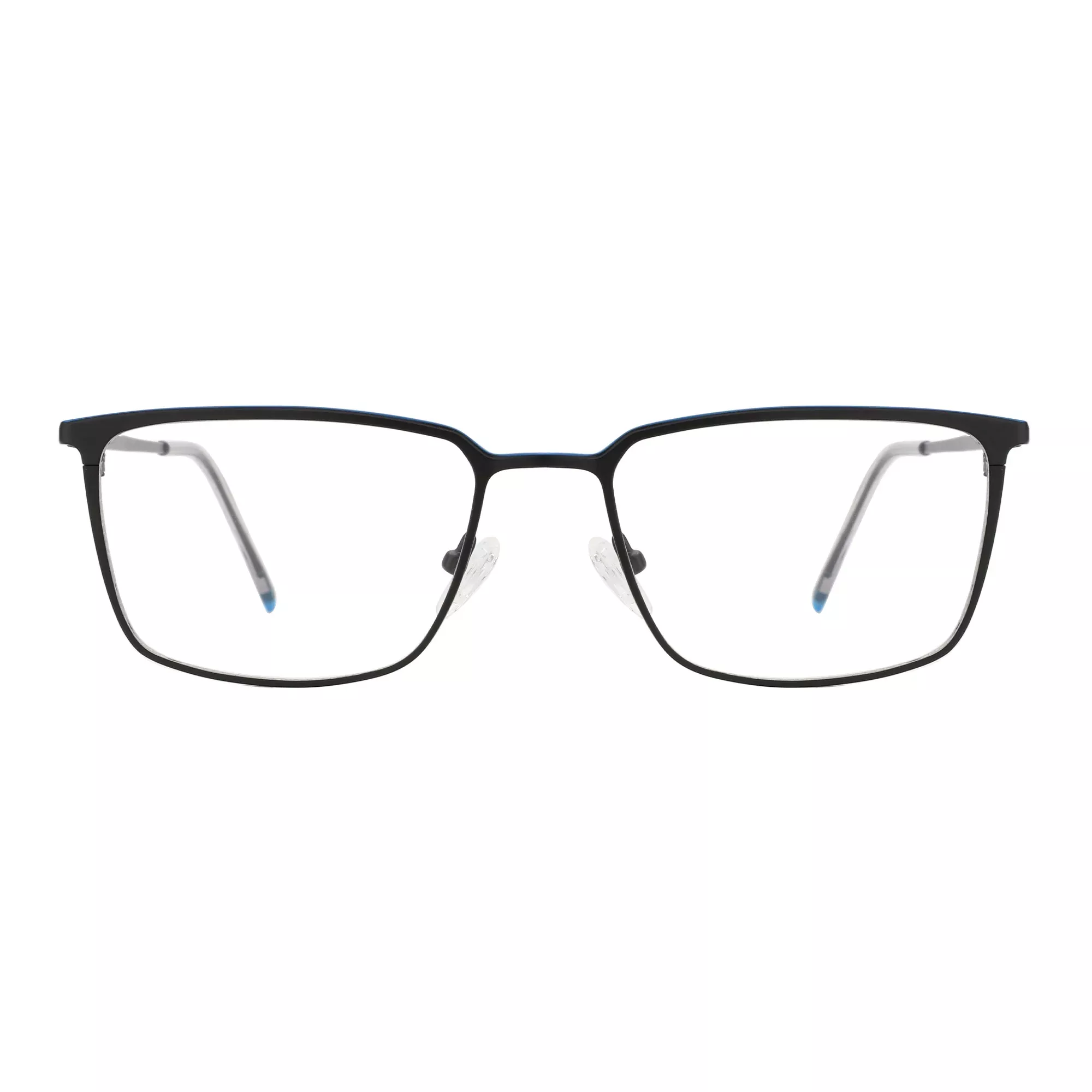 zenottic-eyeglasses-tony Zenottic Eyeglasses Tony