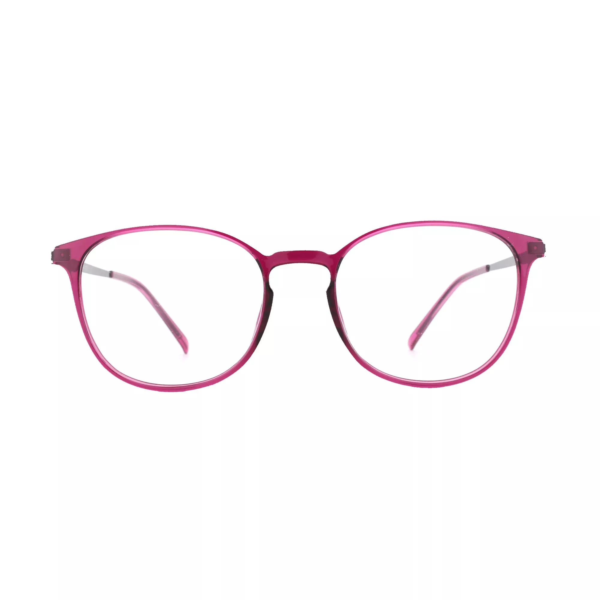 zenottic-eyeglasses-tori Zenottic Eyeglasses Tori