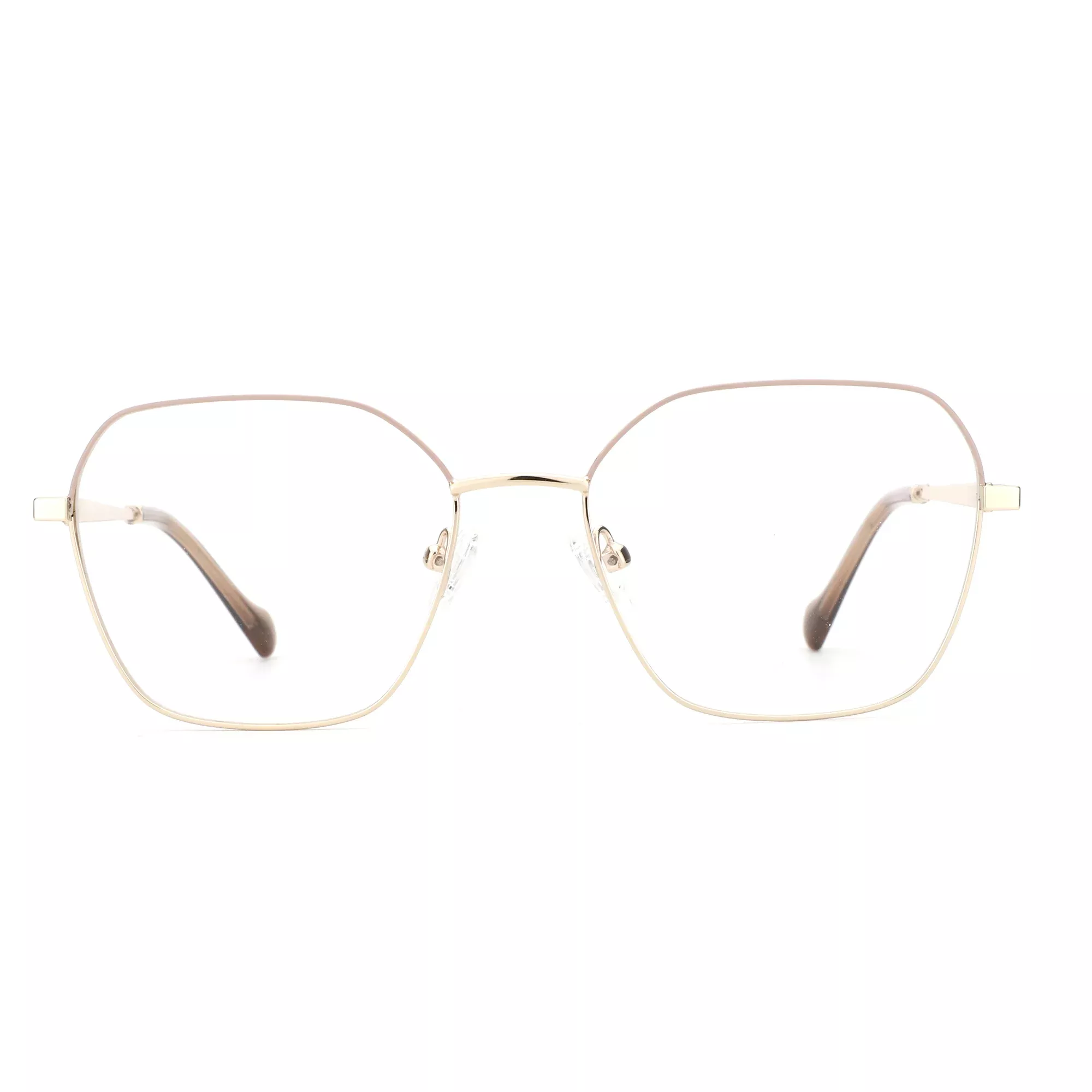 zenottic-eyeglasses-tracy Zenottic Eyeglasses Tracy
