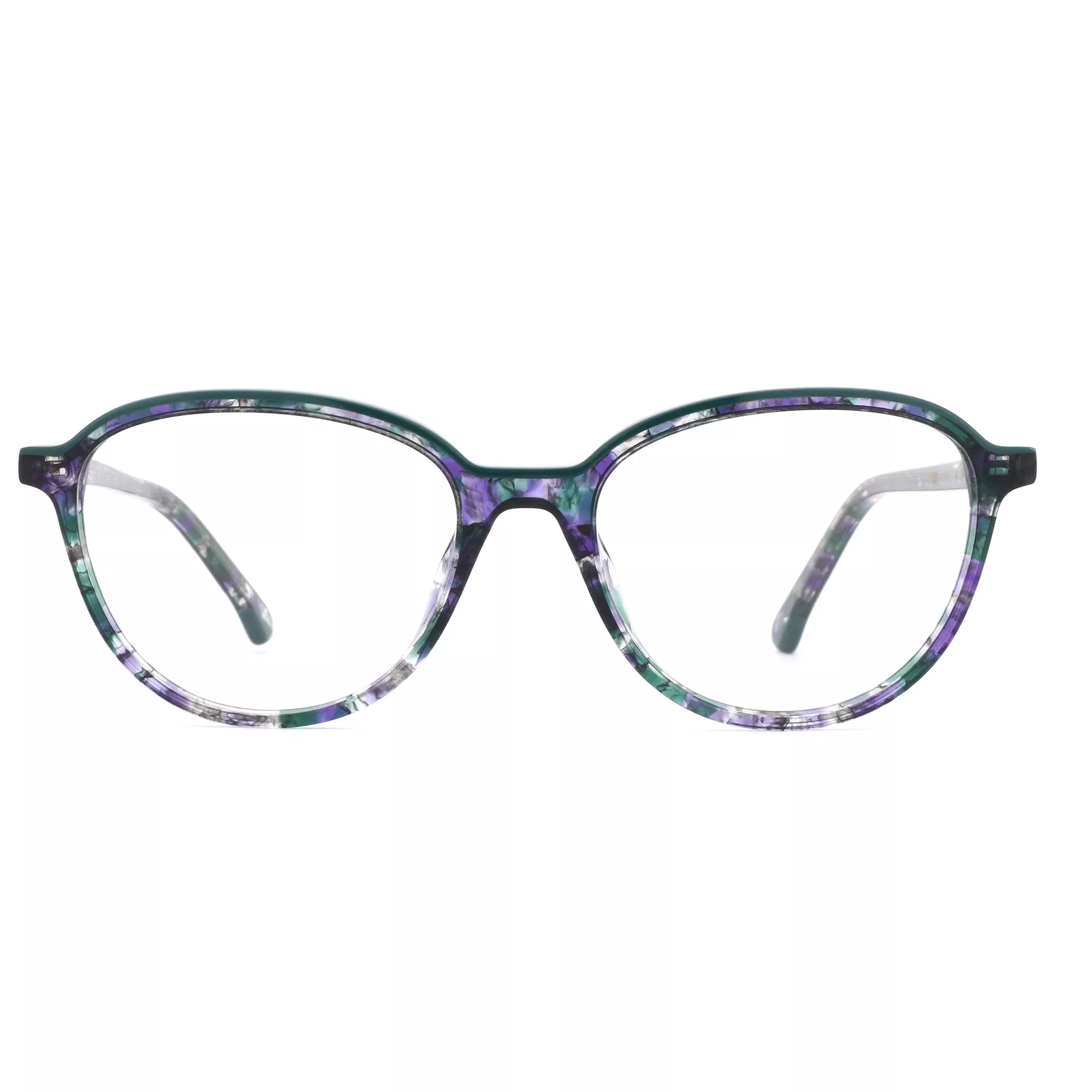 zenottic-eyeglasses-treasure Zenottic Eyeglasses Treasure