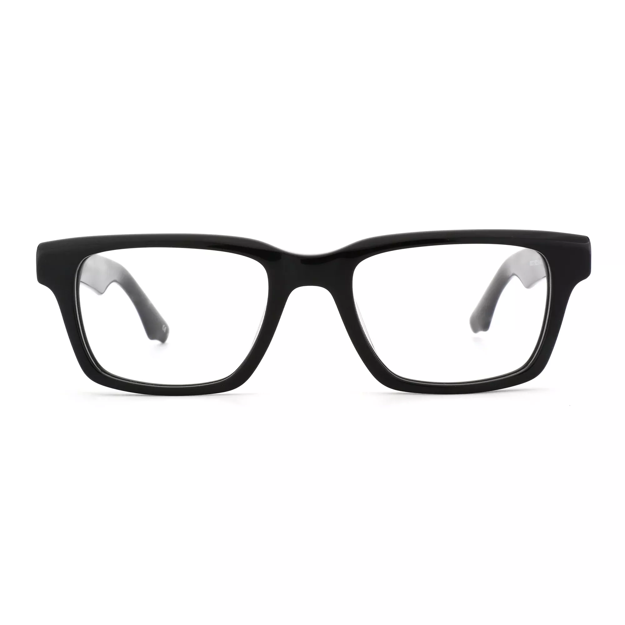 zenottic-eyeglasses-trevor Zenottic Eyeglasses Trevor