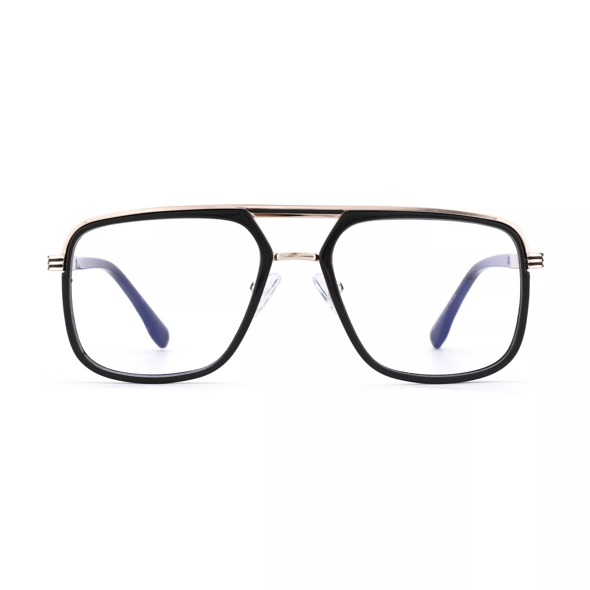 zenottic-eyeglasses-tristan Zenottic Eyeglasses Tristan