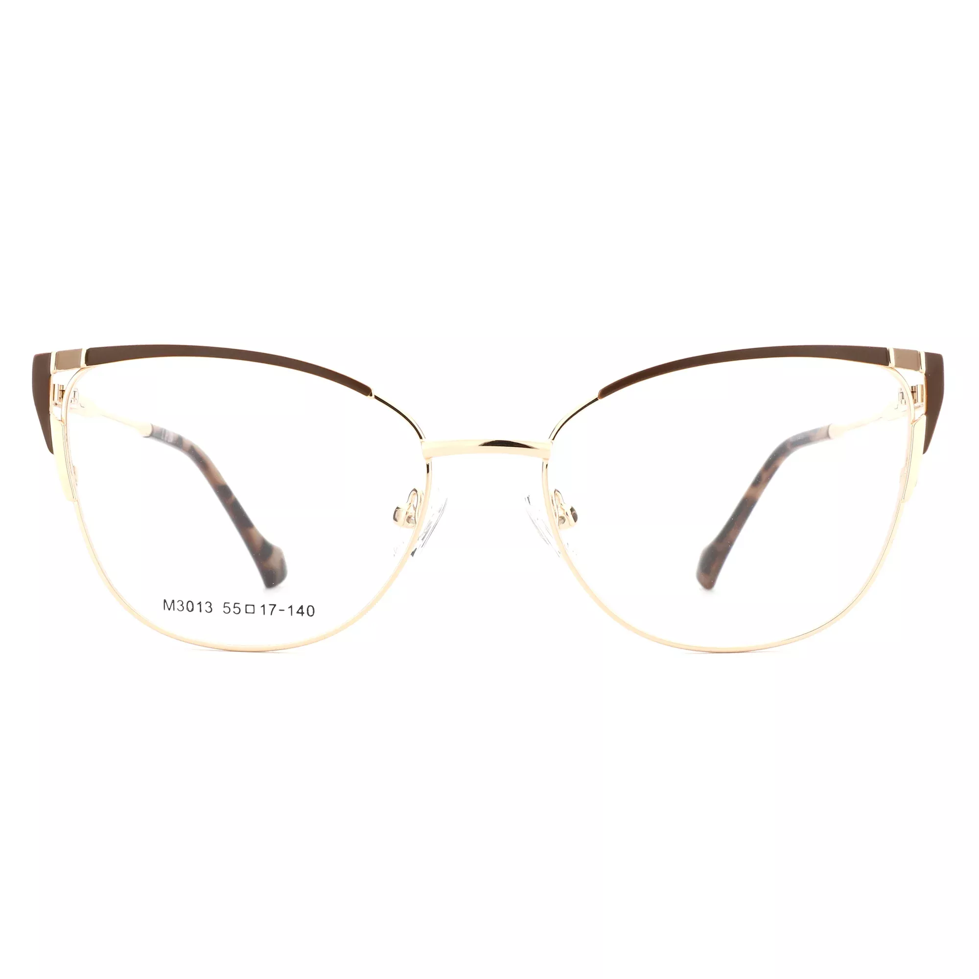 zenottic-eyeglasses-trouvaille Zenottic Eyeglasses Trouvaille