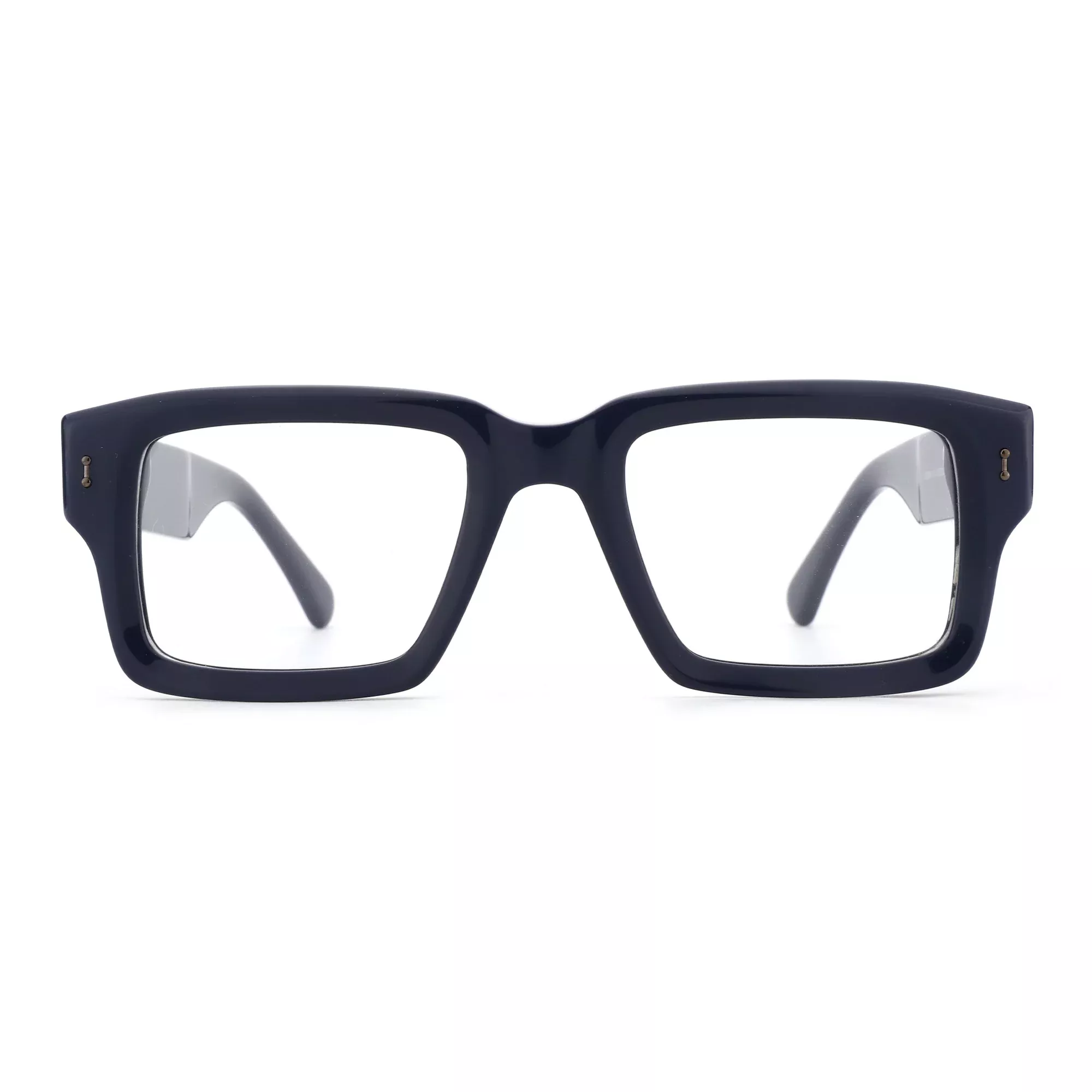 zenottic-eyeglasses-troy Zenottic Eyeglasses Troy