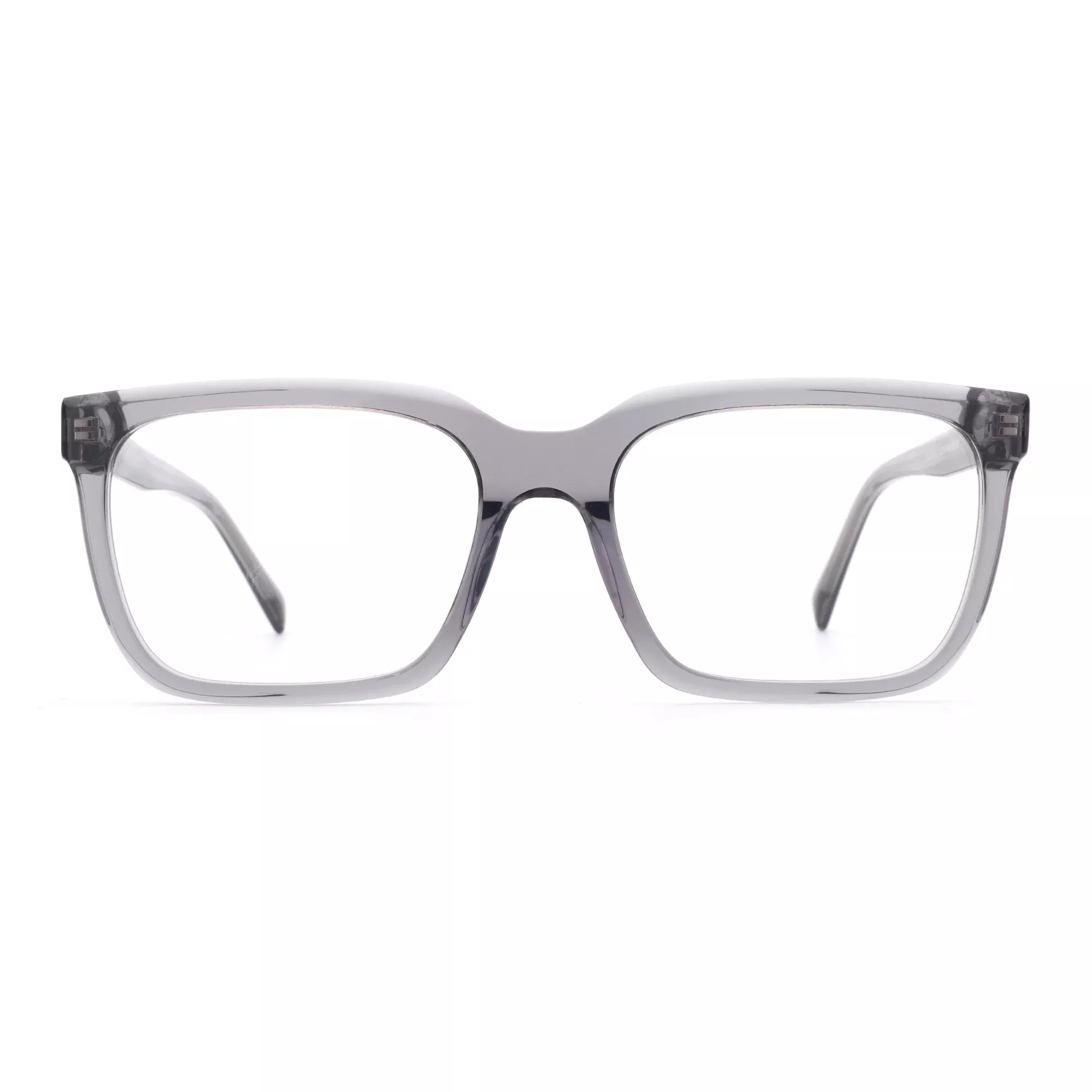 zenottic-eyeglasses-truman Zenottic Eyeglasses Truman